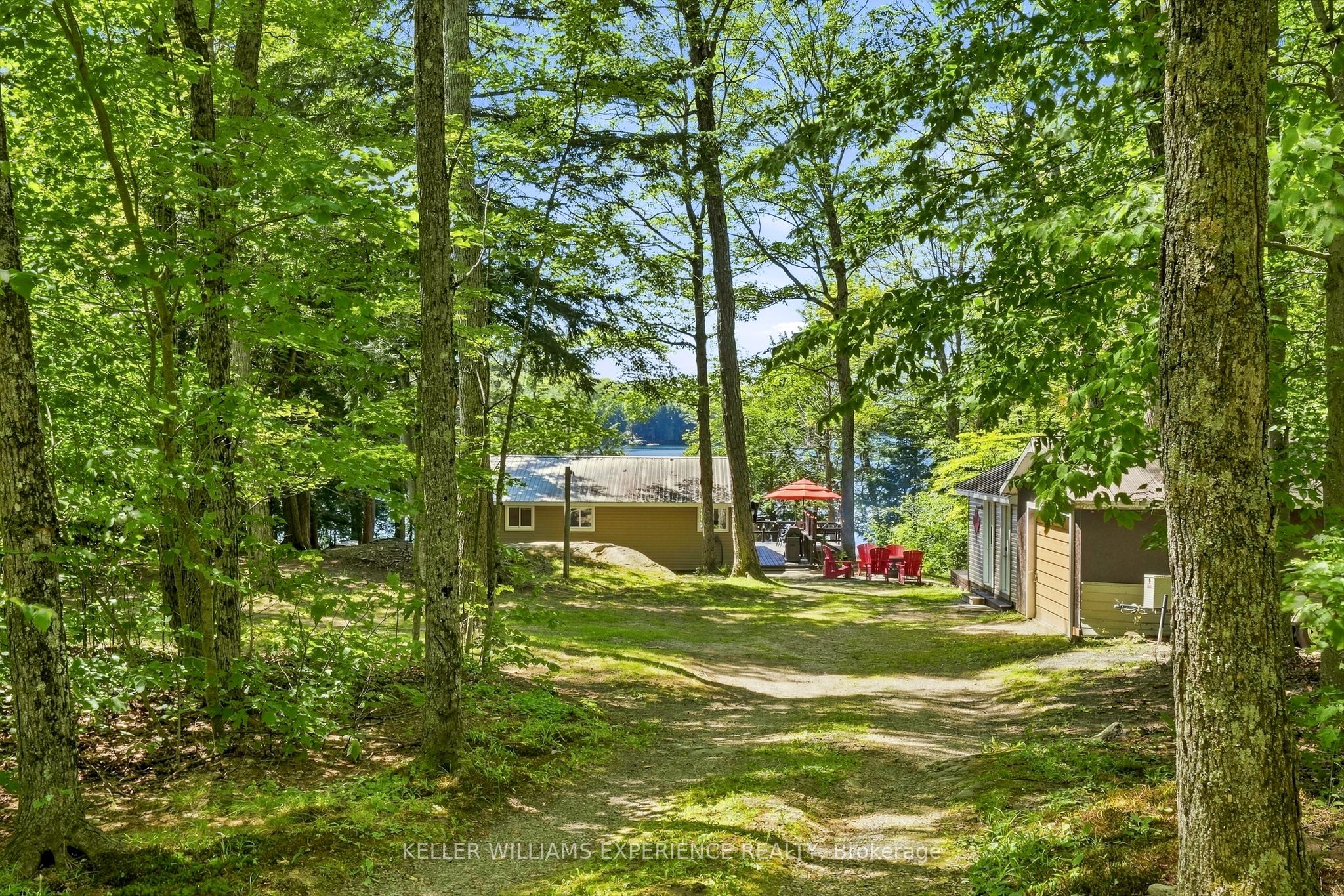 548 Silver Lake Road Property Photo 42