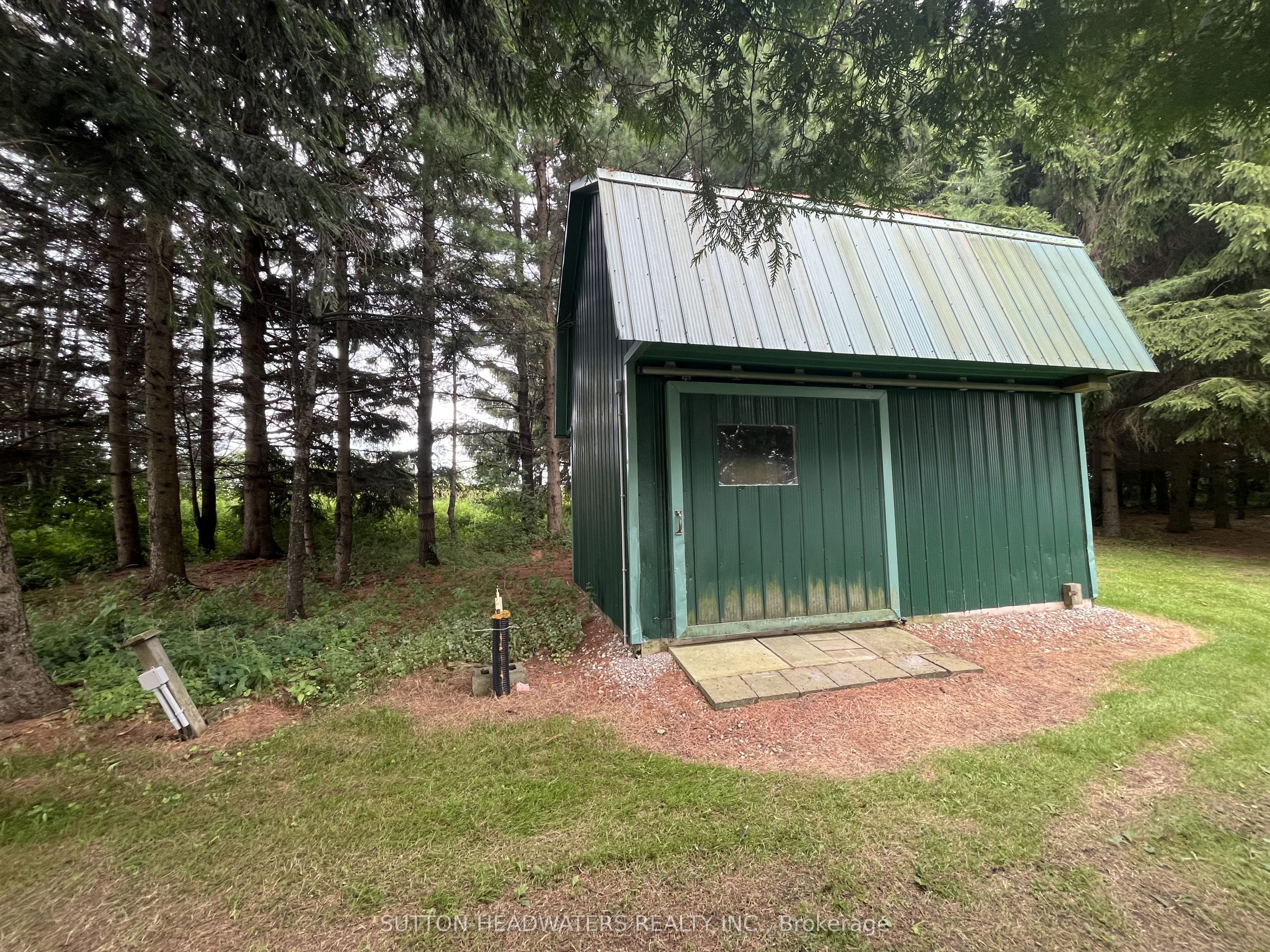 064349 County Rd 3 Property Photo 41