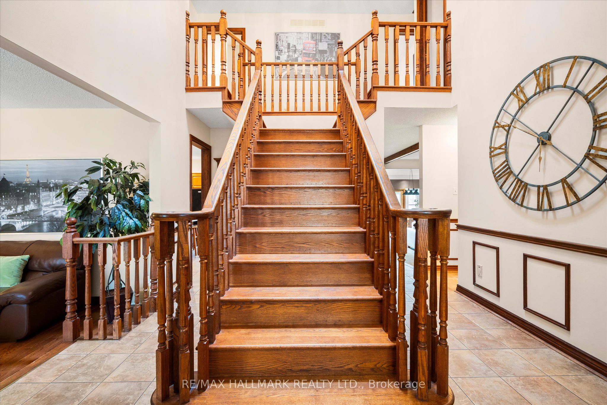 203 Jones Road Property Photo 4