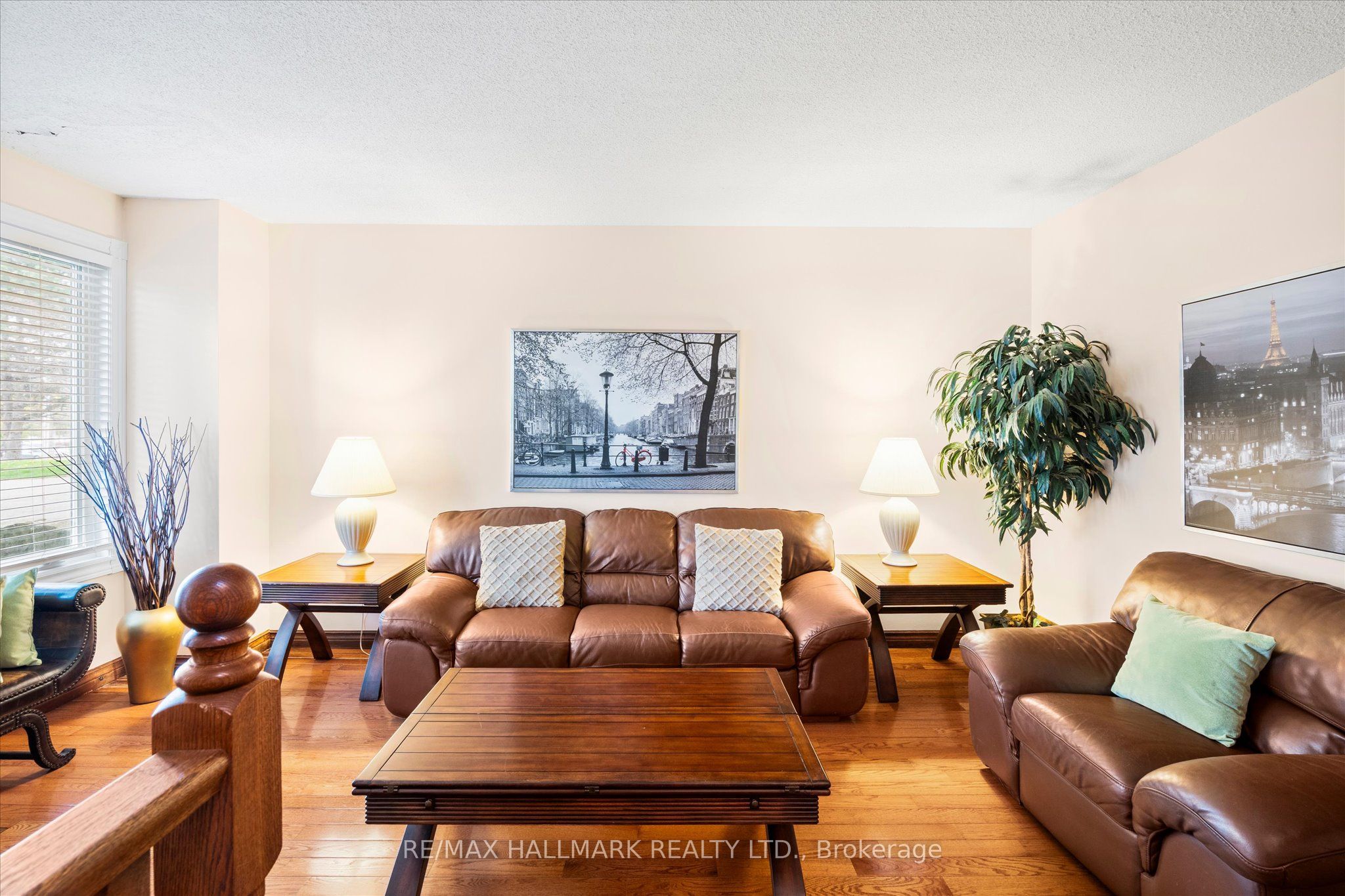 203 Jones Road Property Photo 5