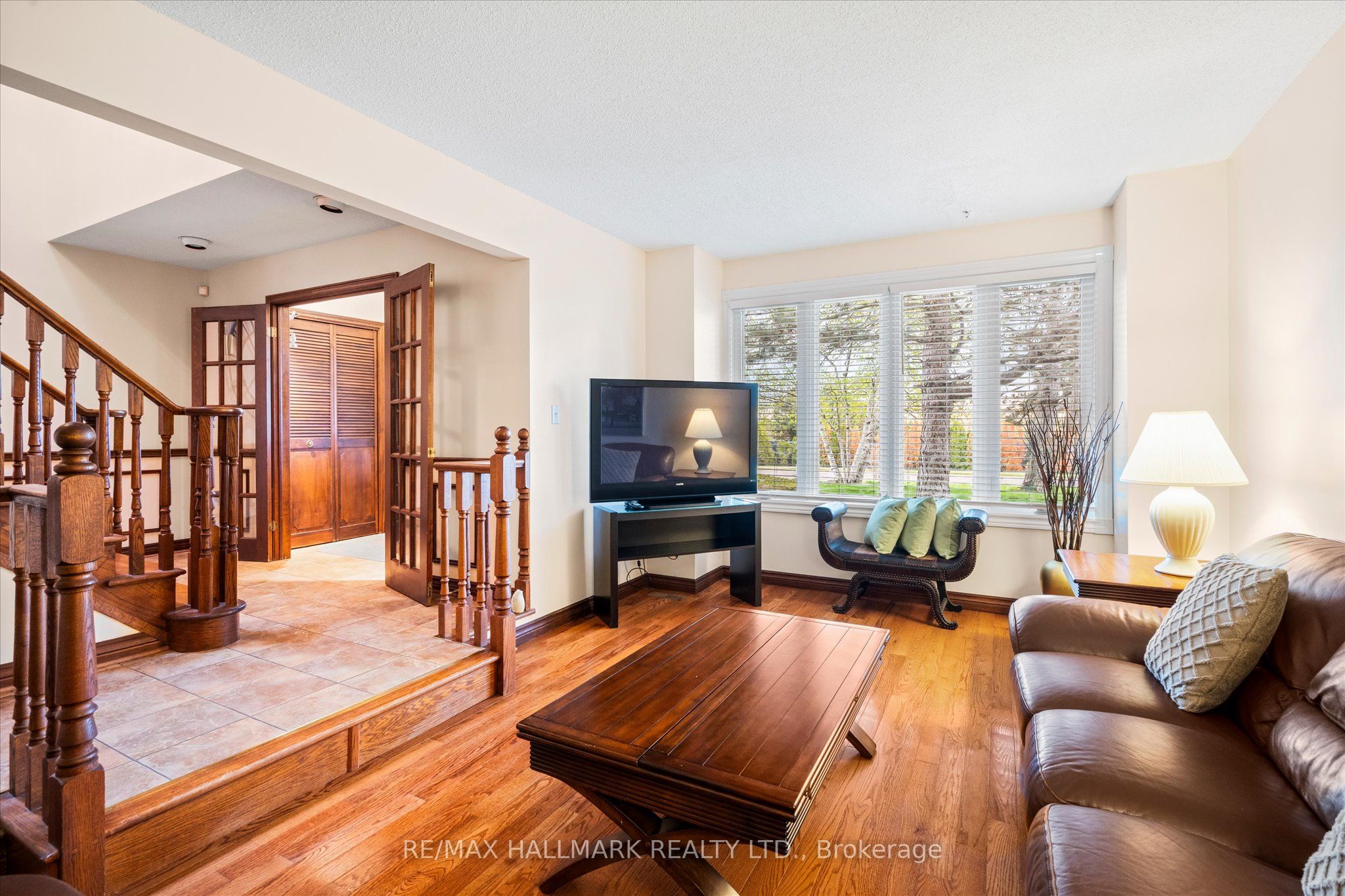 203 Jones Road Property Photo 6