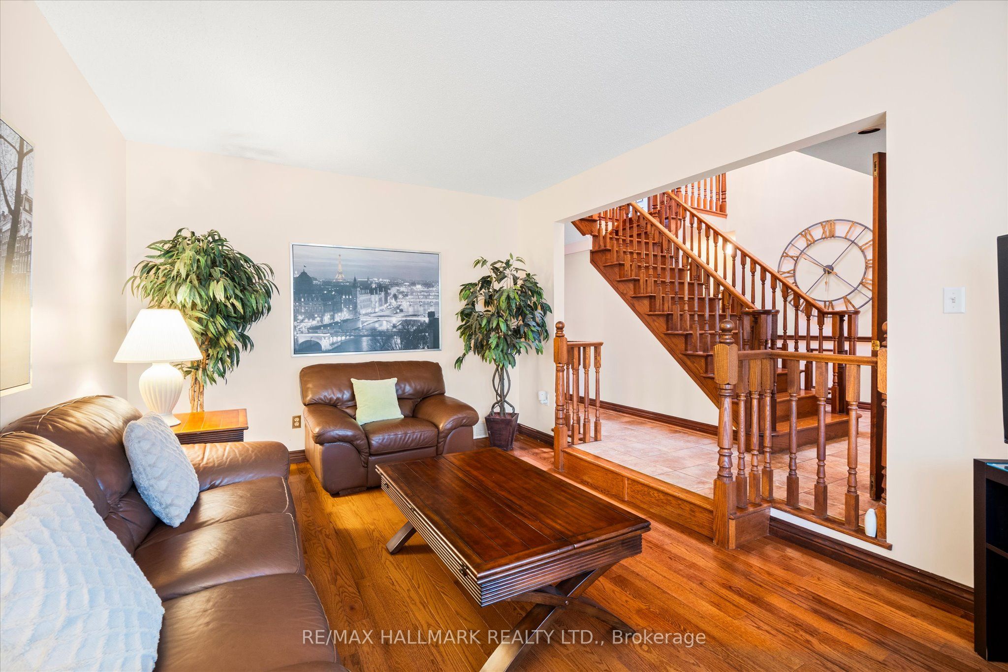 203 Jones Road Property Photo 7