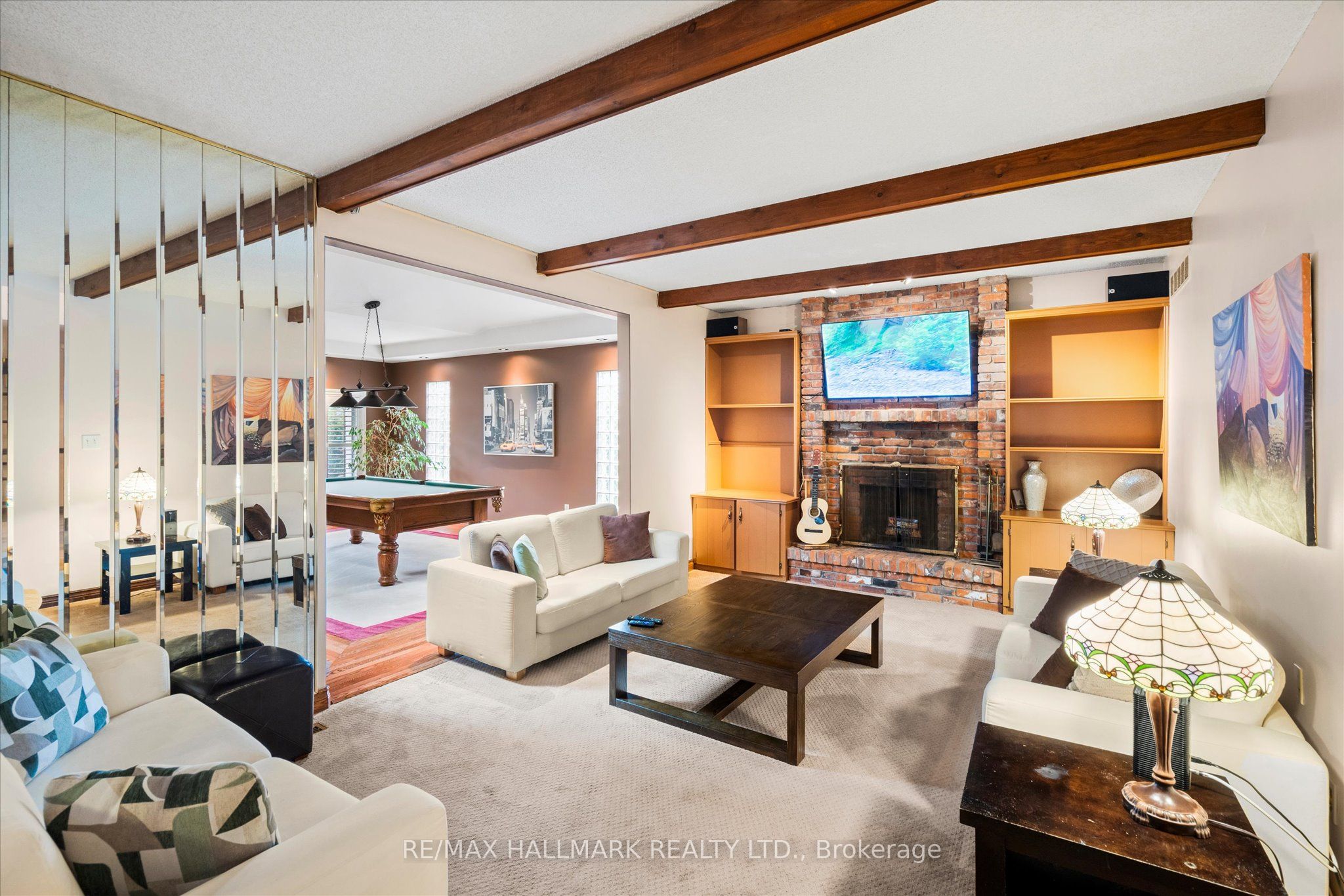 203 Jones Road Property Photo 8