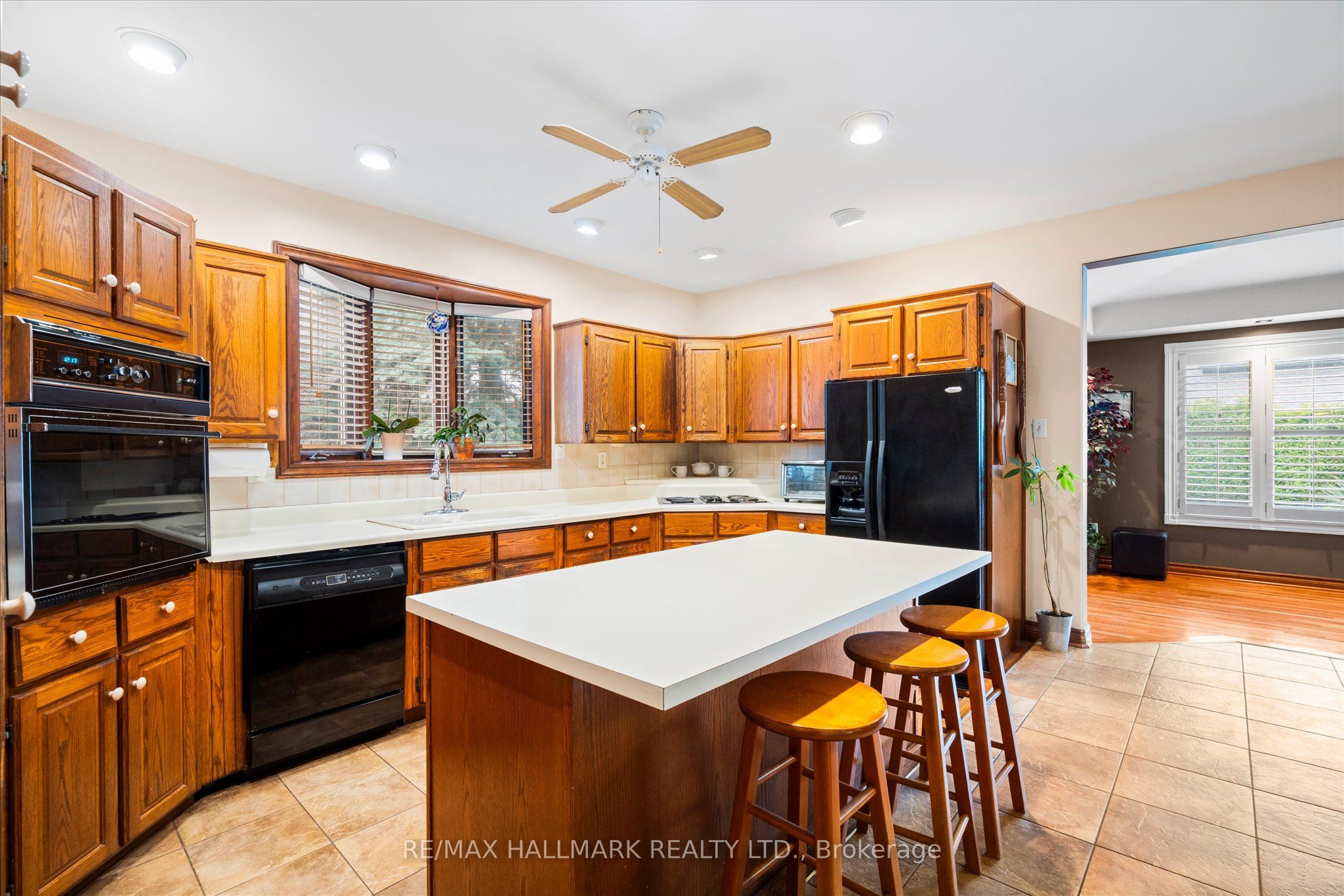 203 Jones Road Property Photo 11