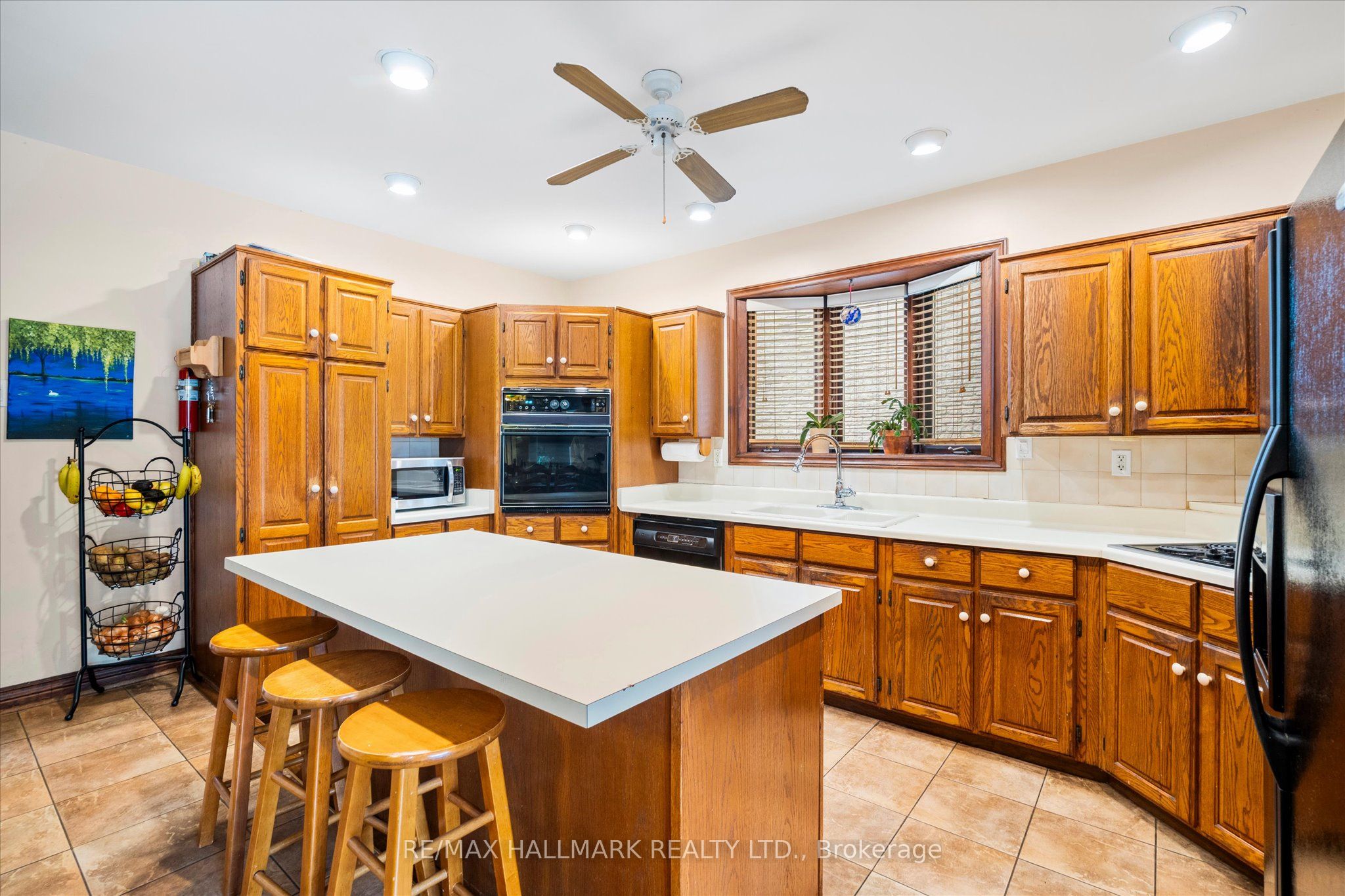 203 Jones Road Property Photo 12