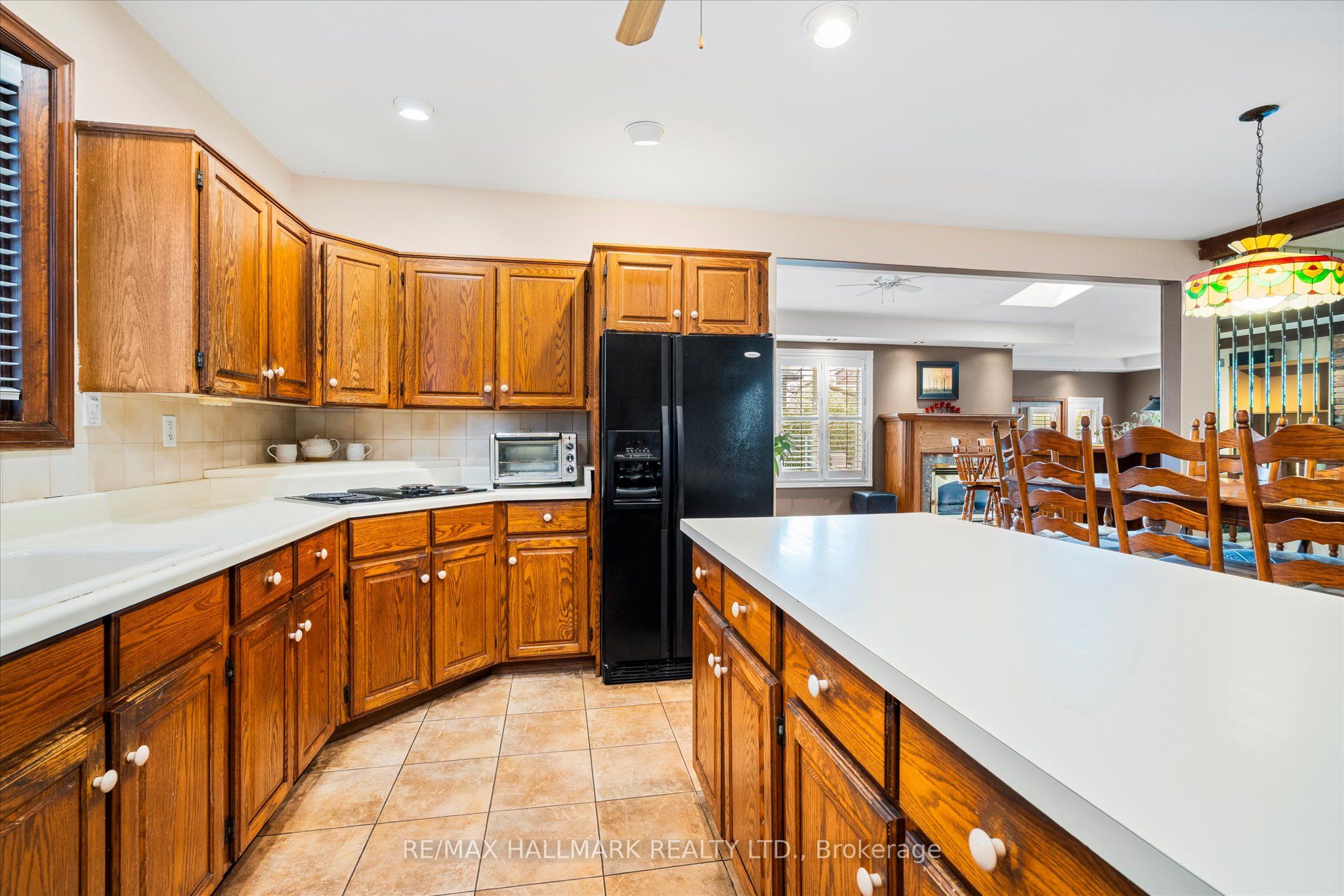 203 Jones Road Property Photo 13