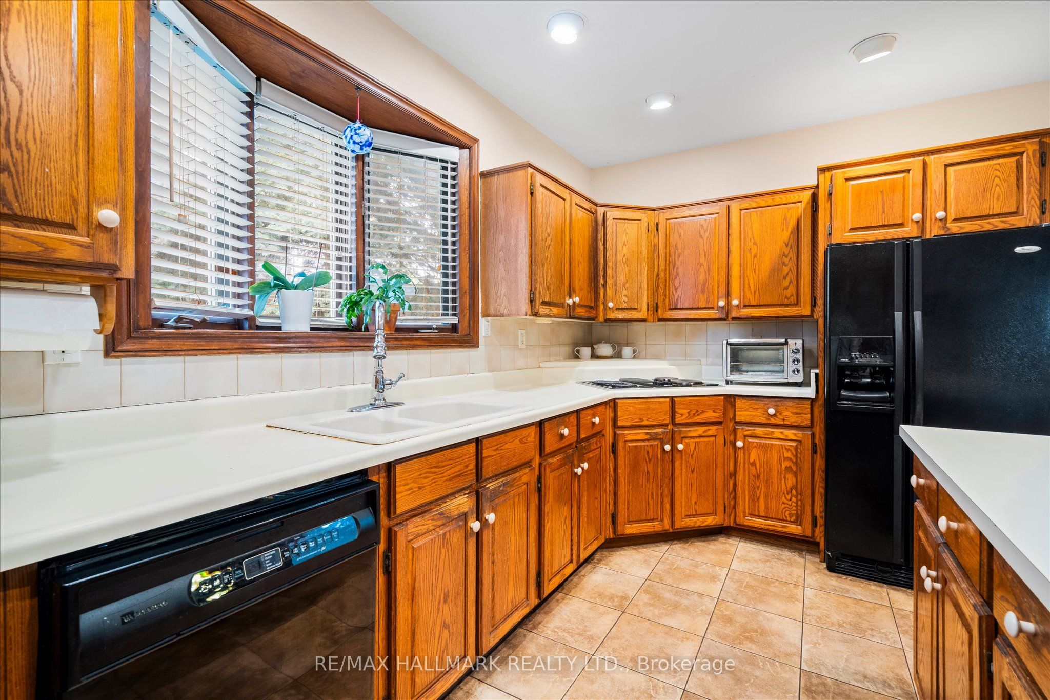 203 Jones Road Property Photo 14