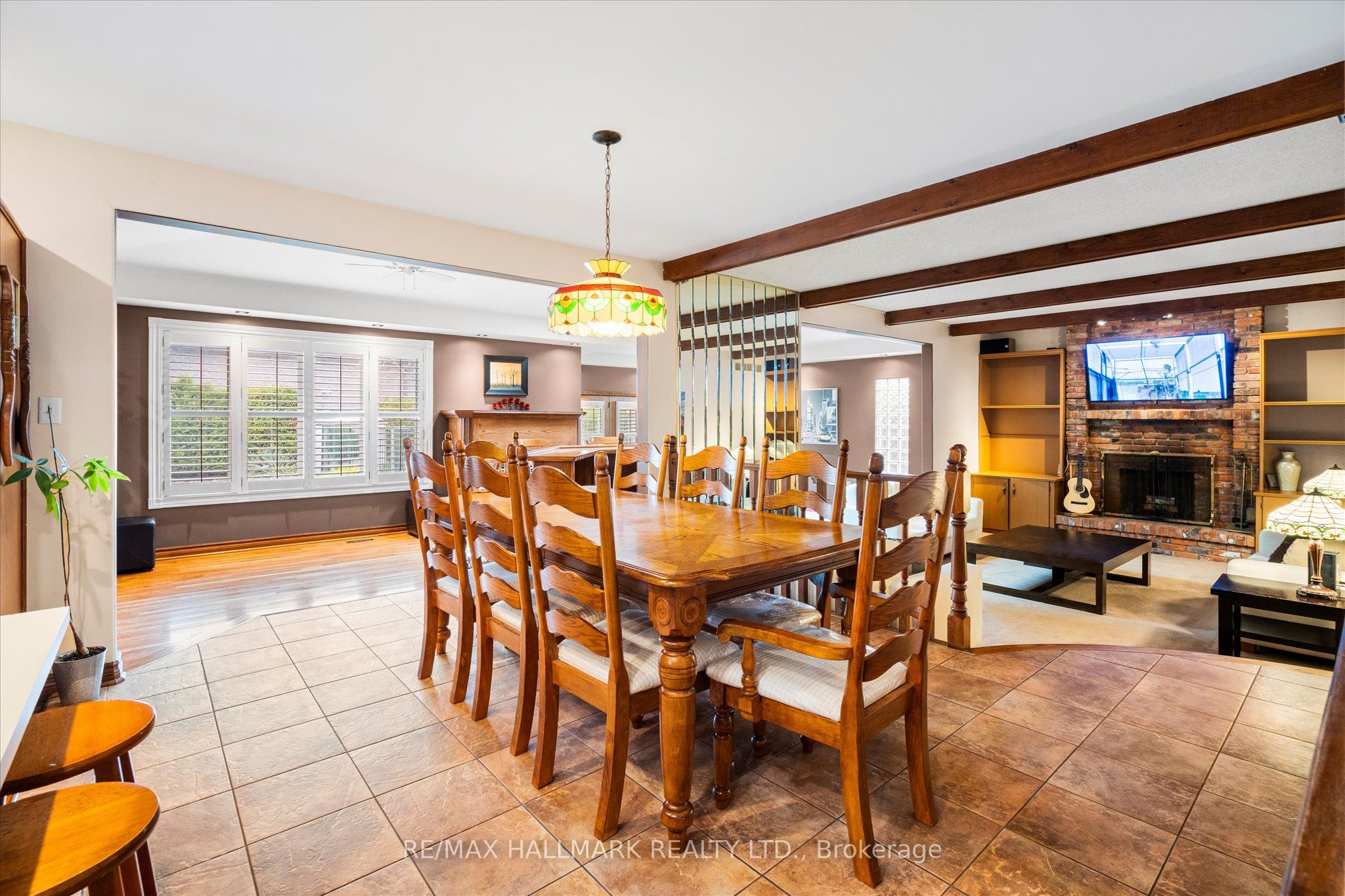 203 Jones Road Property Photo 15