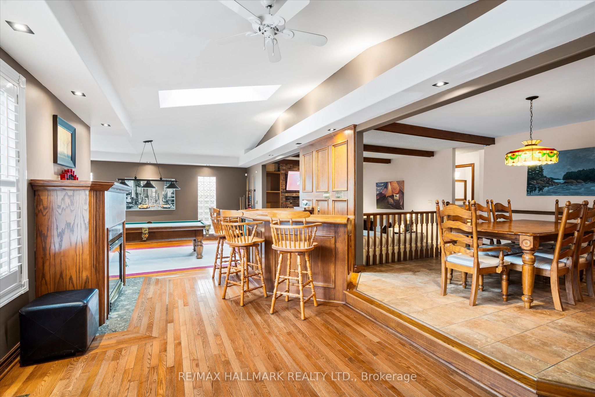 203 Jones Road Property Photo 17