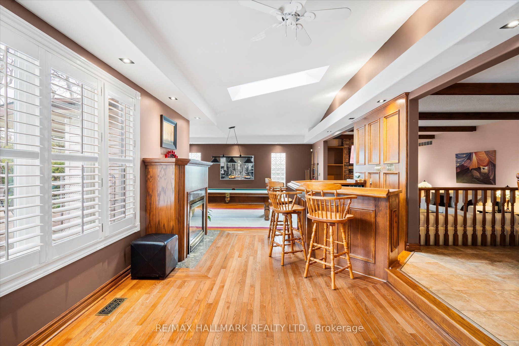 203 Jones Road Property Photo 18