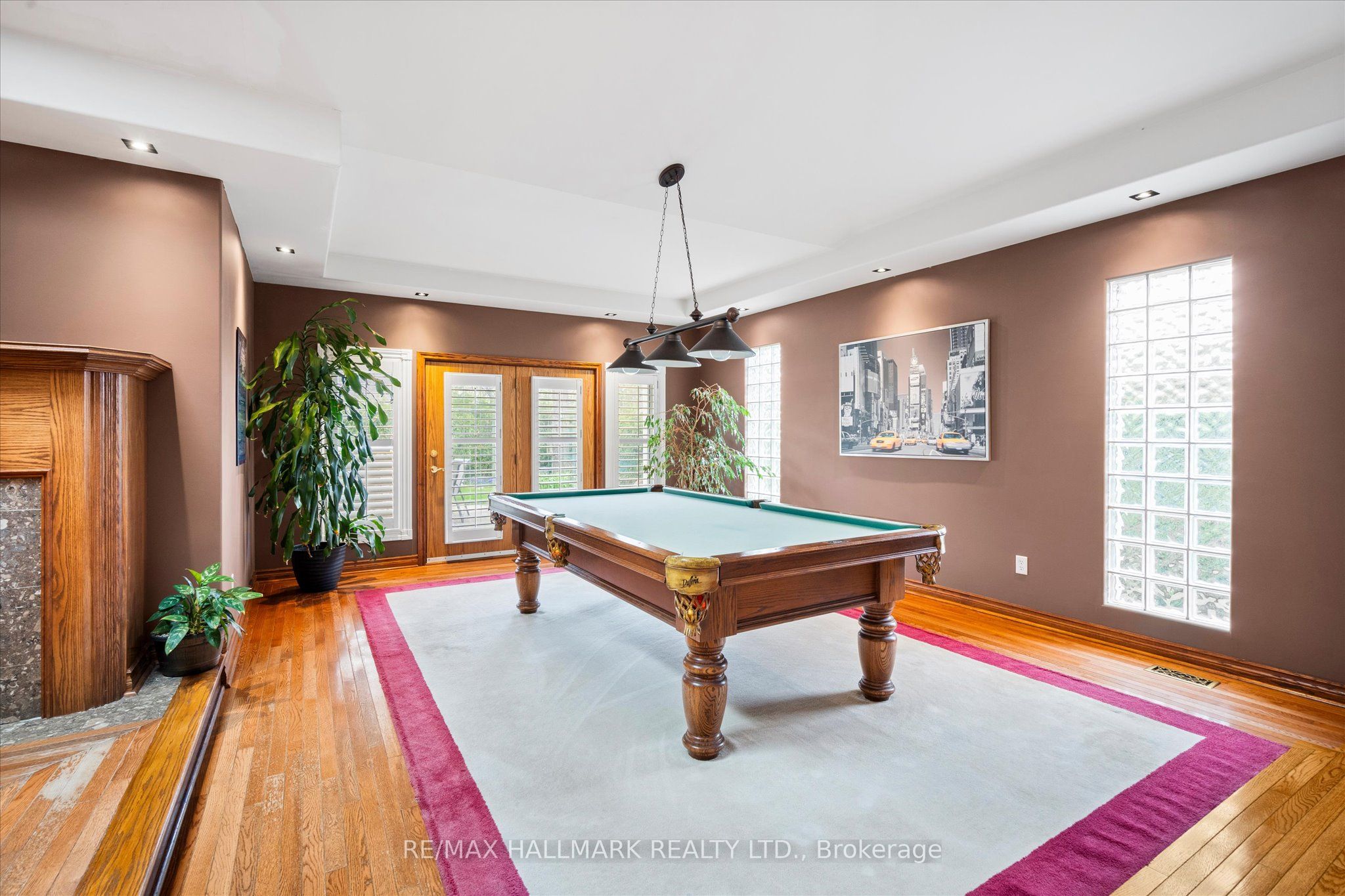 203 Jones Road Property Photo 19