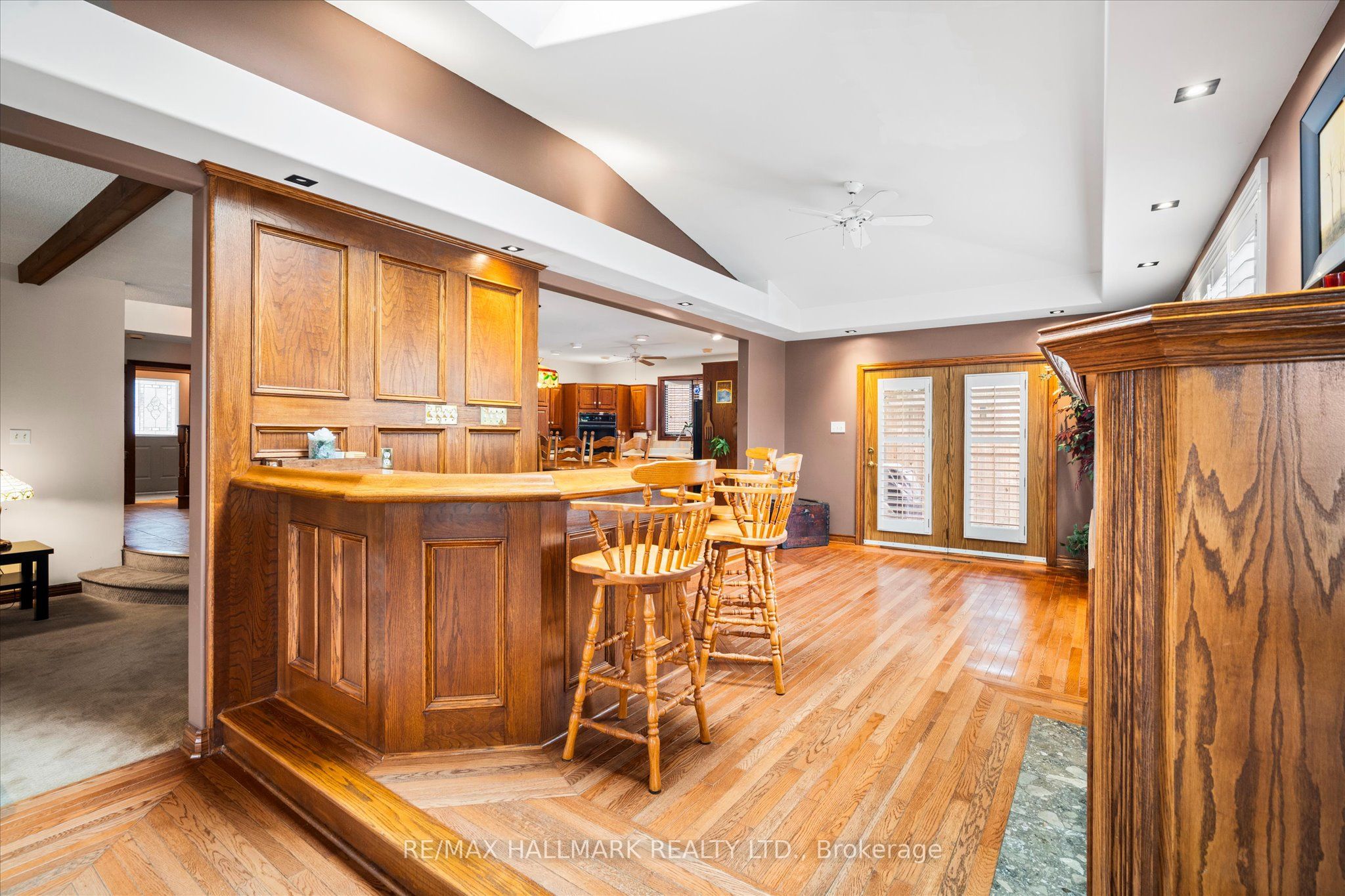 203 Jones Road Property Photo 21