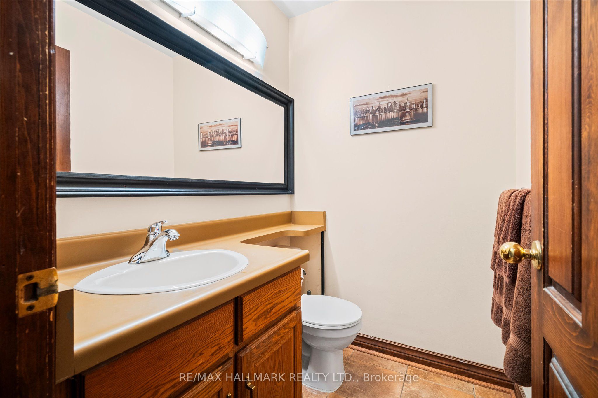 203 Jones Road Property Photo 23