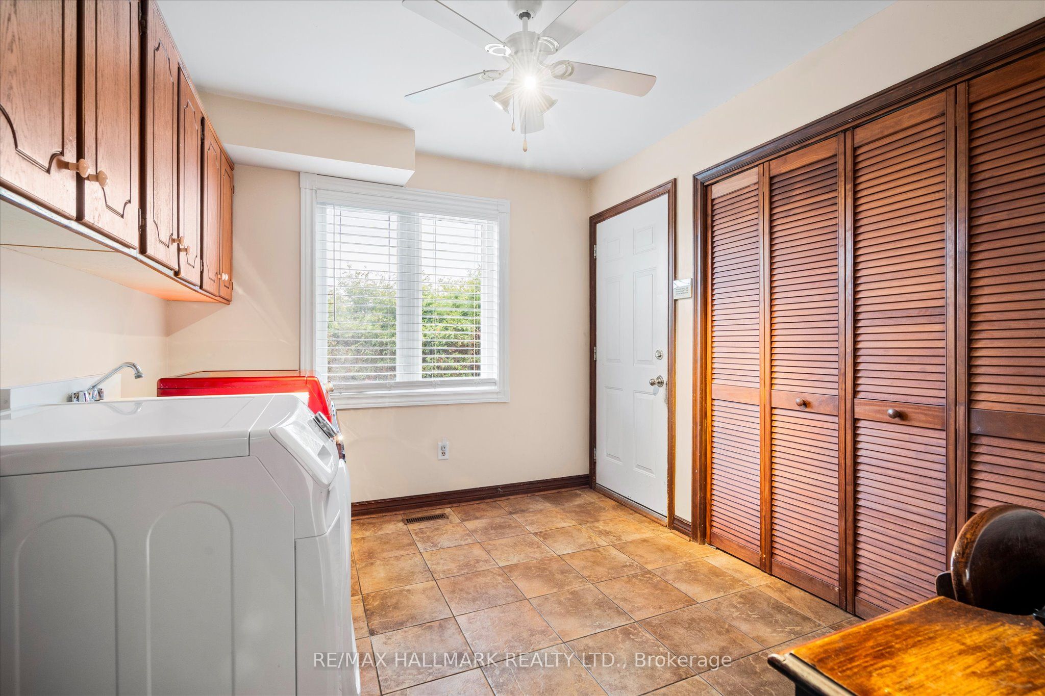 203 Jones Road Property Photo 24
