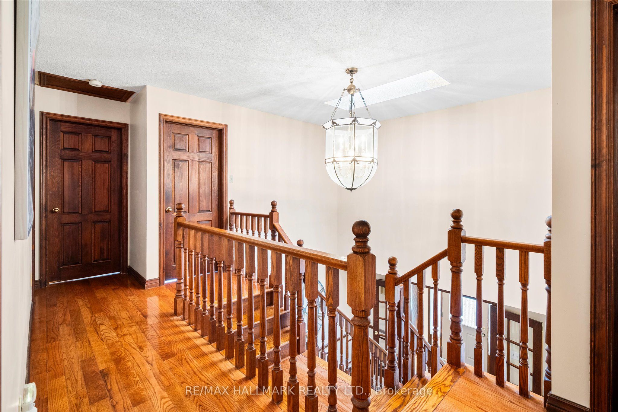 203 Jones Road Property Photo 25