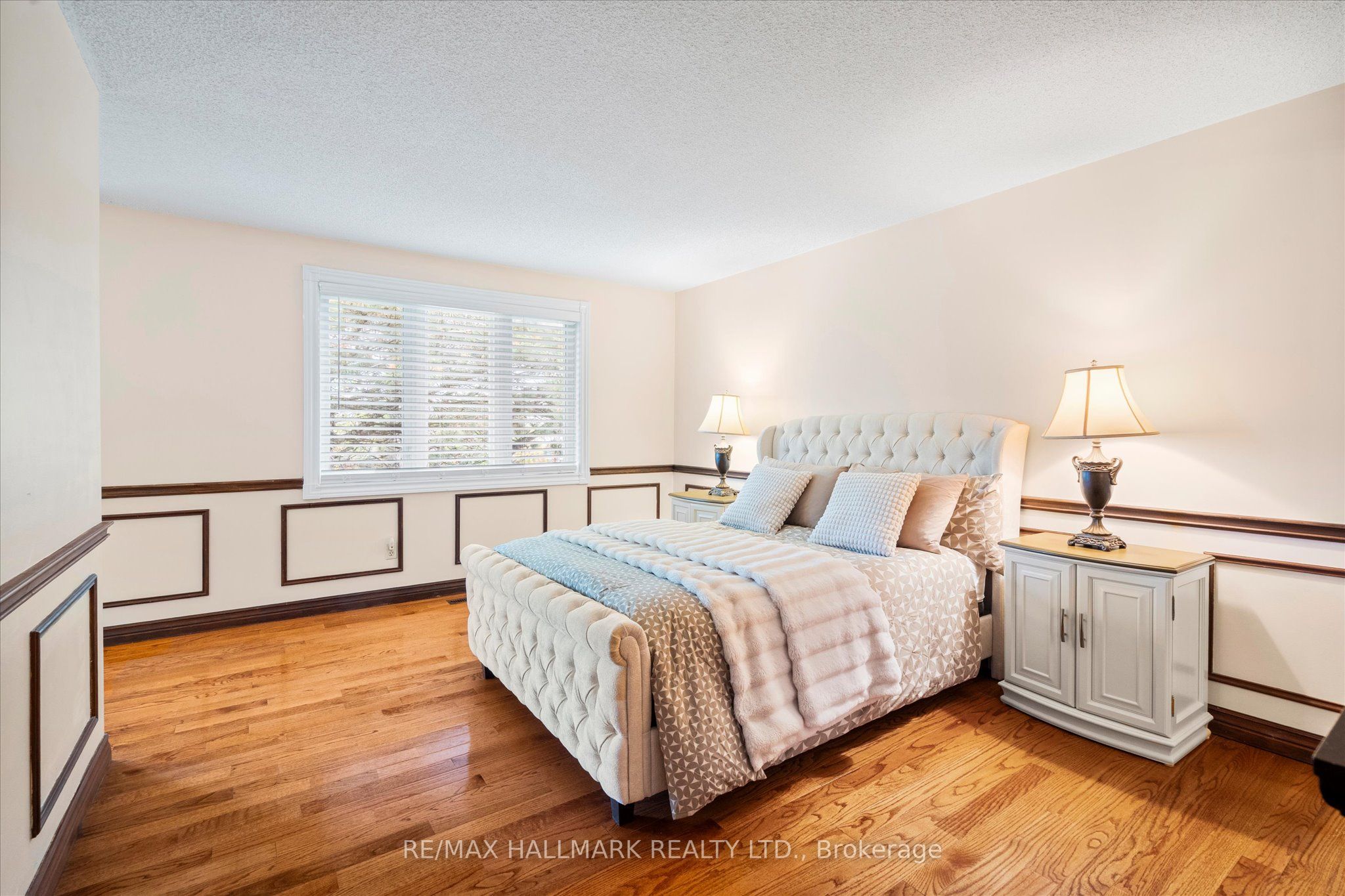 203 Jones Road Property Photo 26
