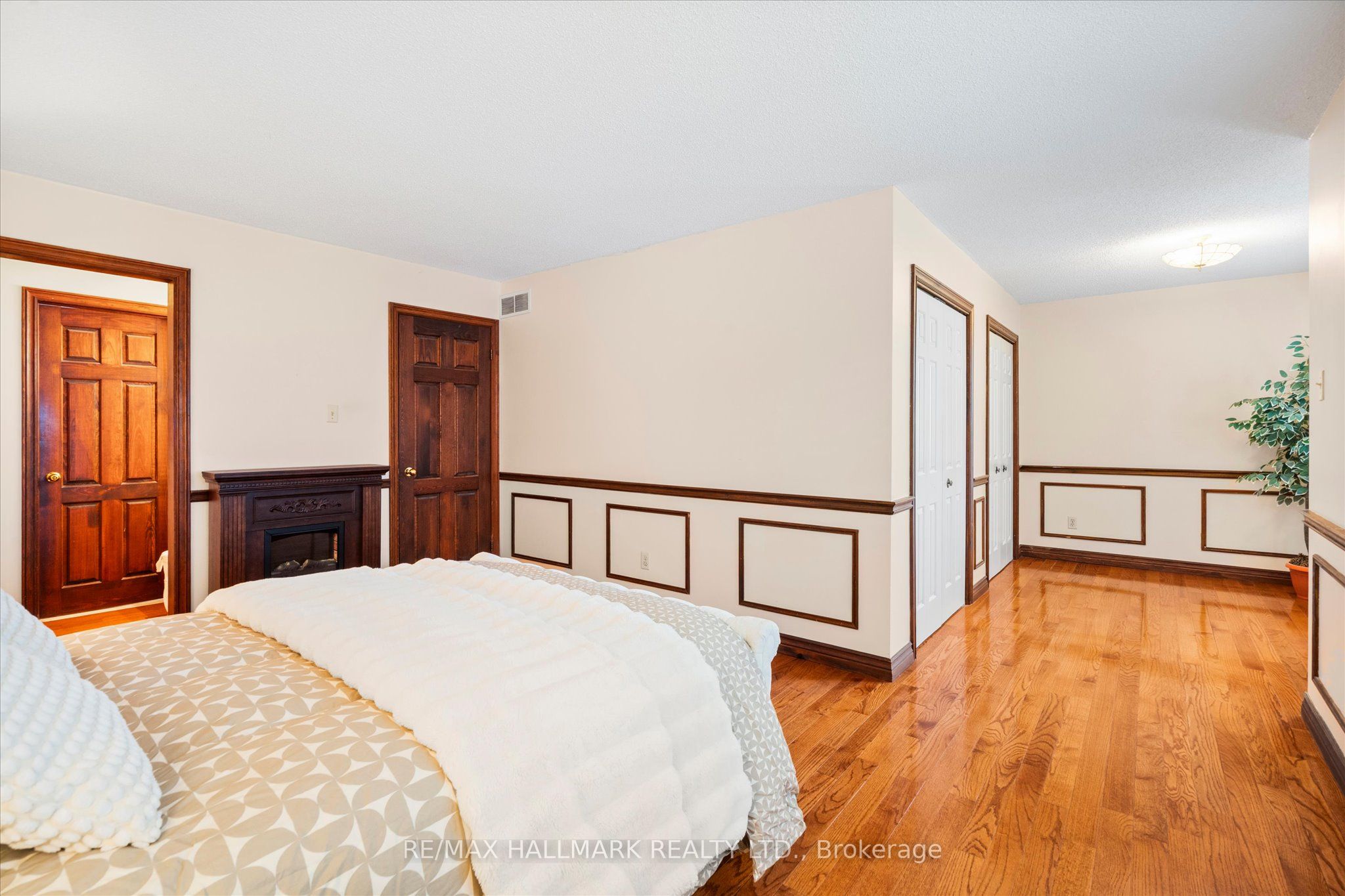 203 Jones Road Property Photo 27