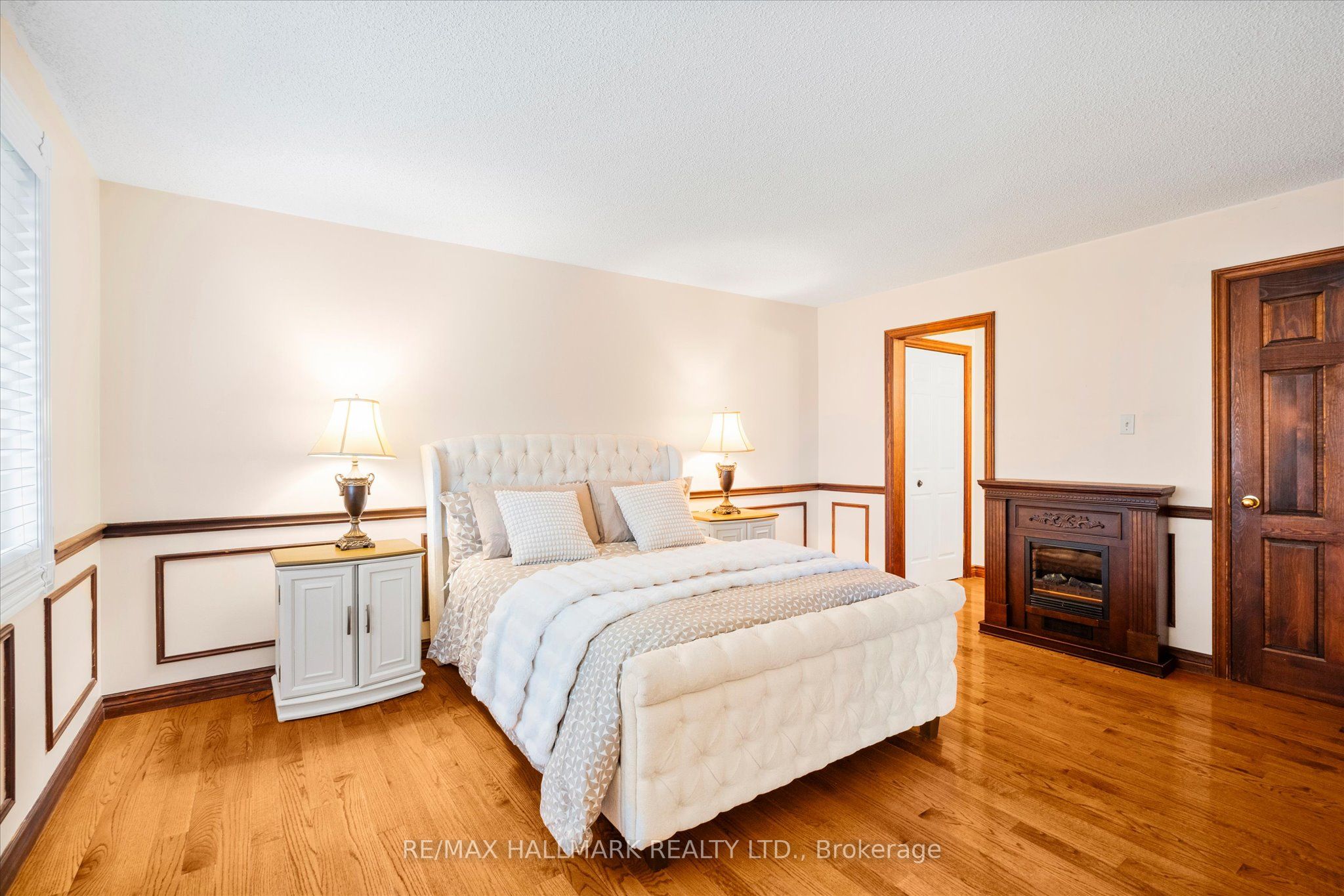 203 Jones Road Property Photo 28