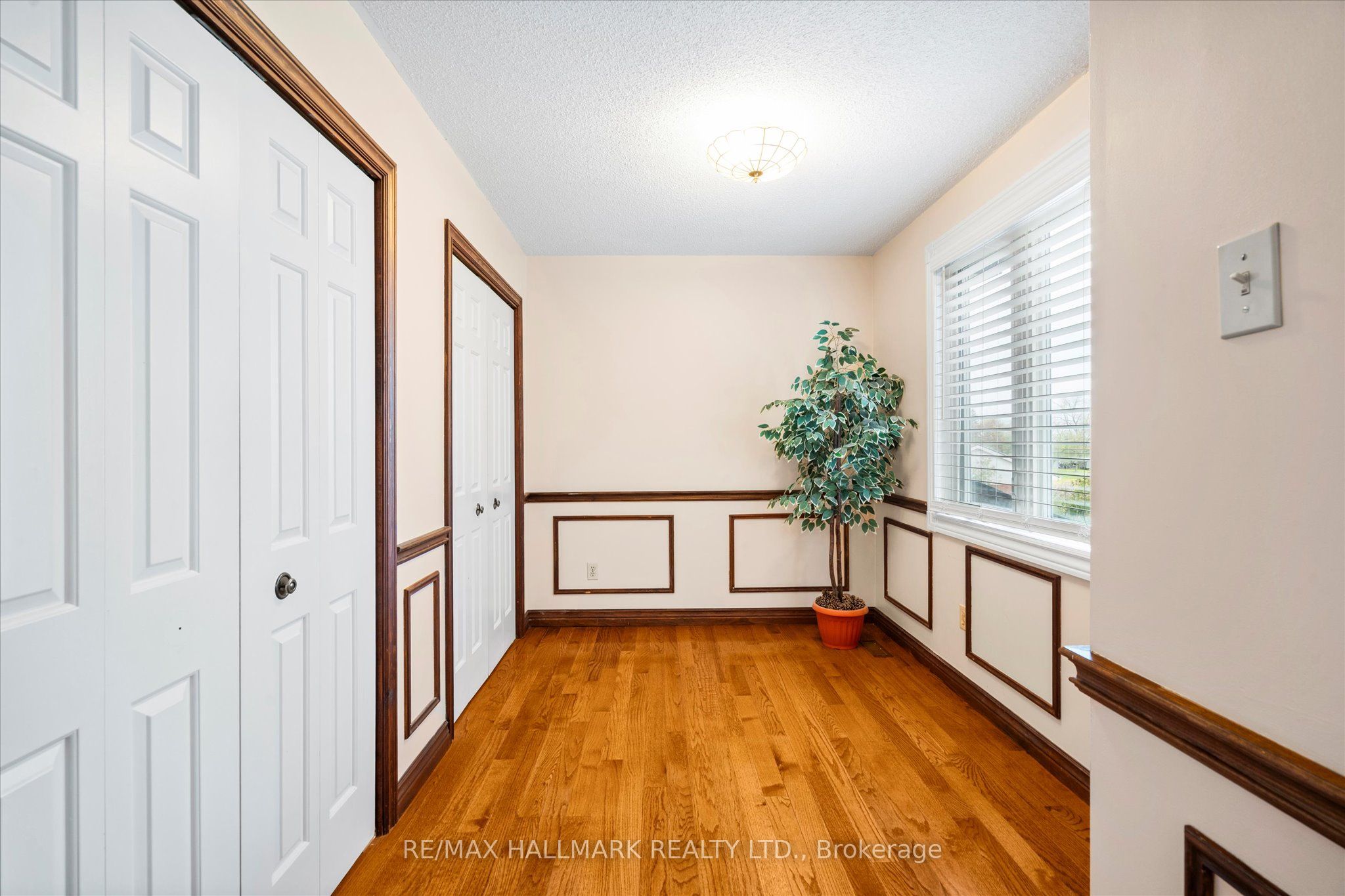 203 Jones Road Property Photo 29
