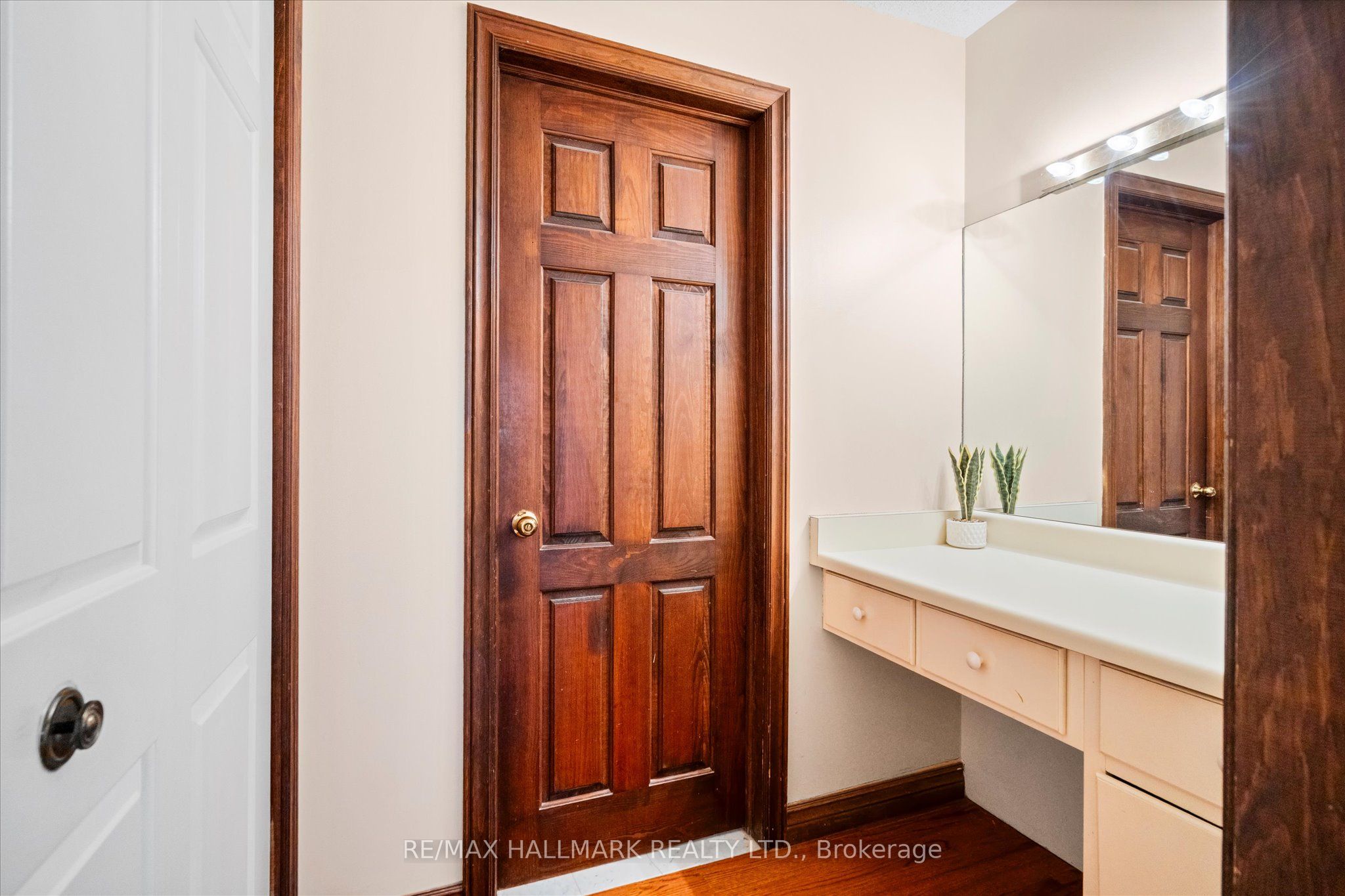 203 Jones Road Property Photo 30