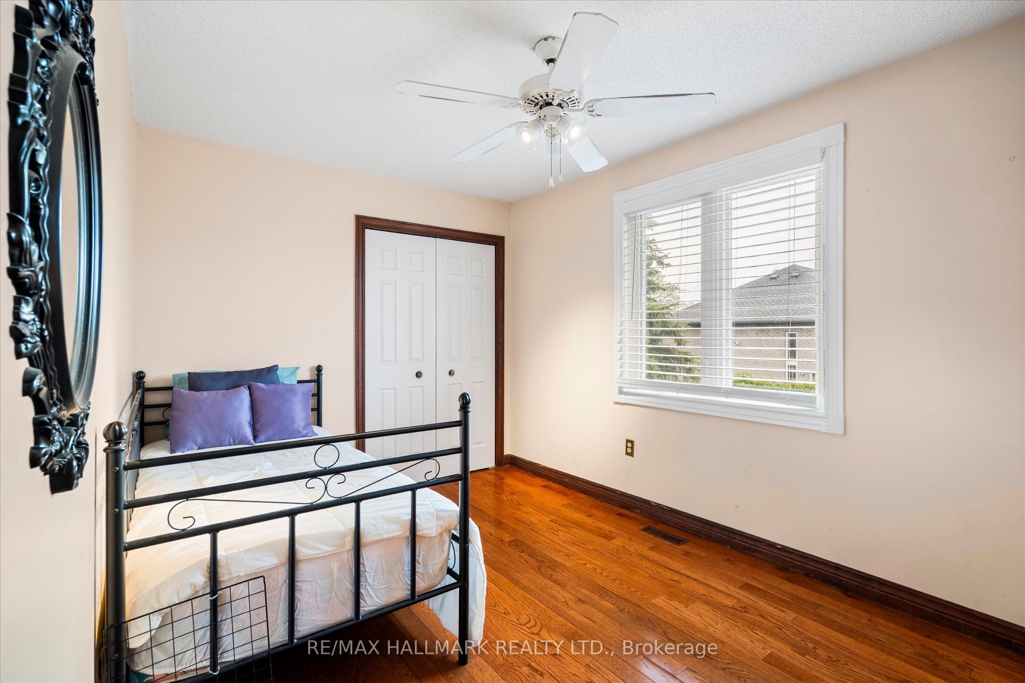 203 Jones Road Property Photo 31
