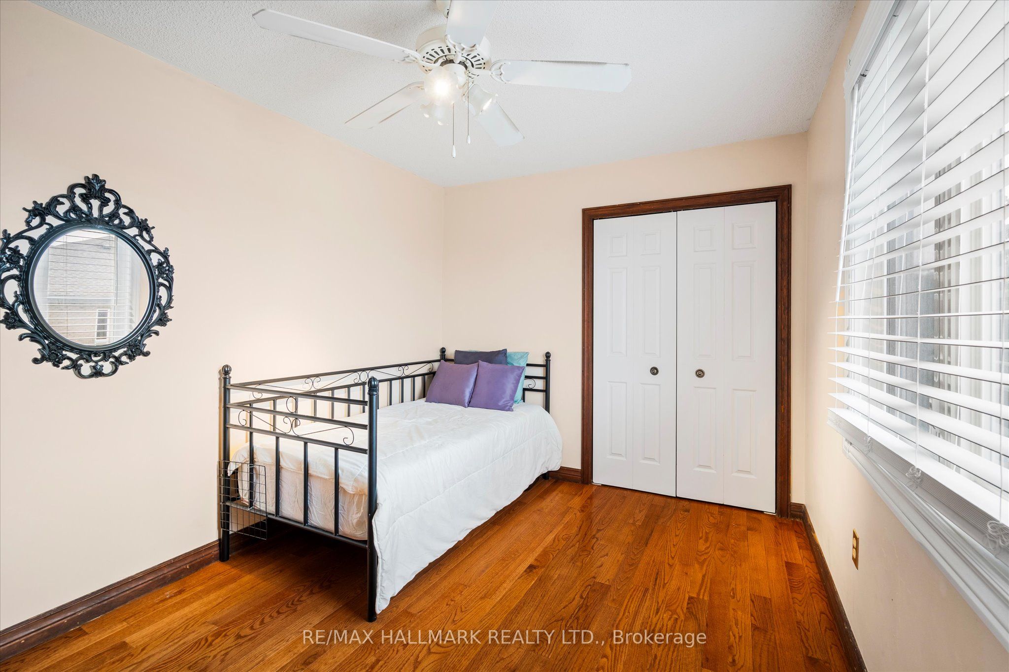 203 Jones Road Property Photo 34