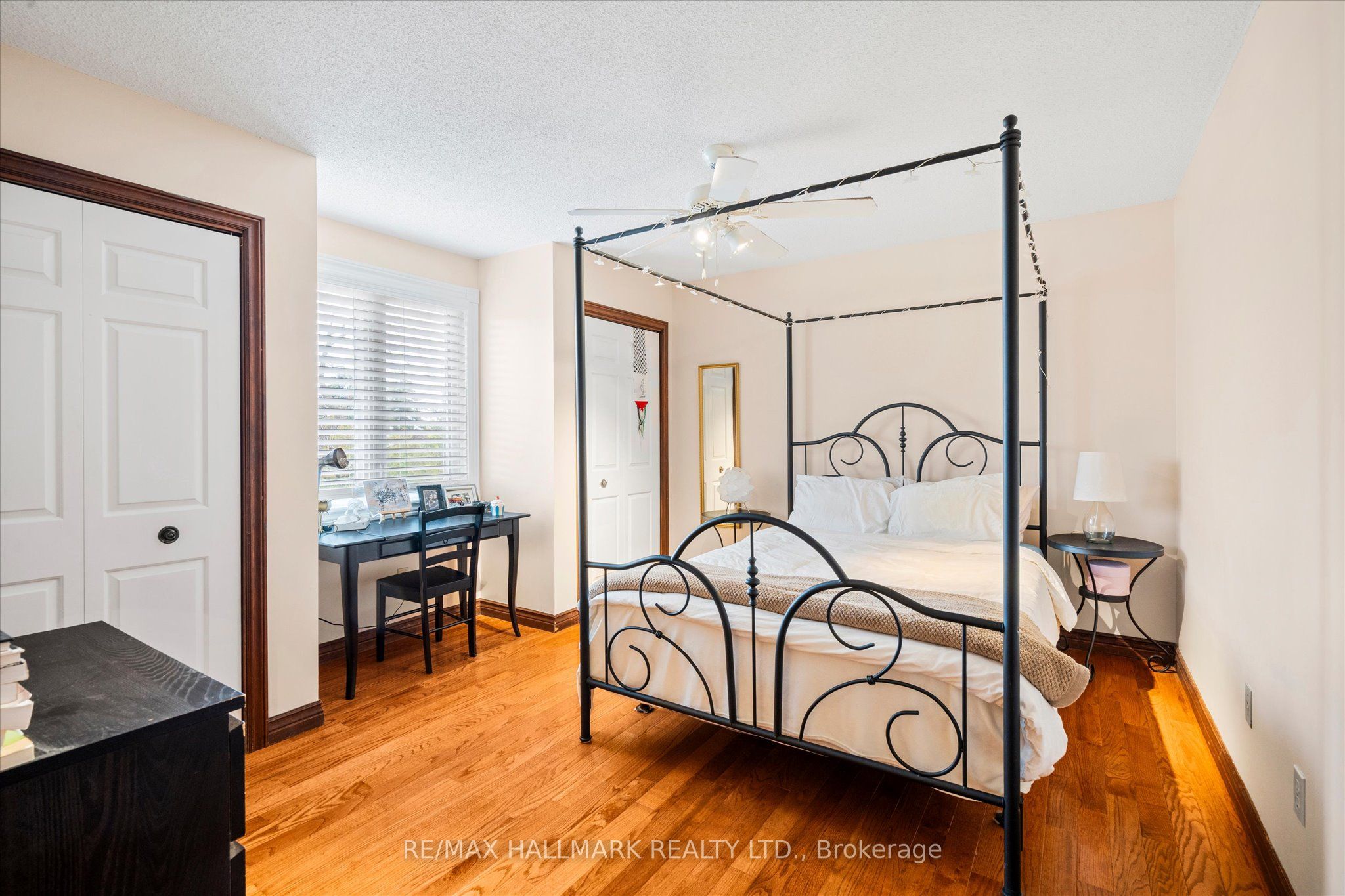 203 Jones Road Property Photo 35