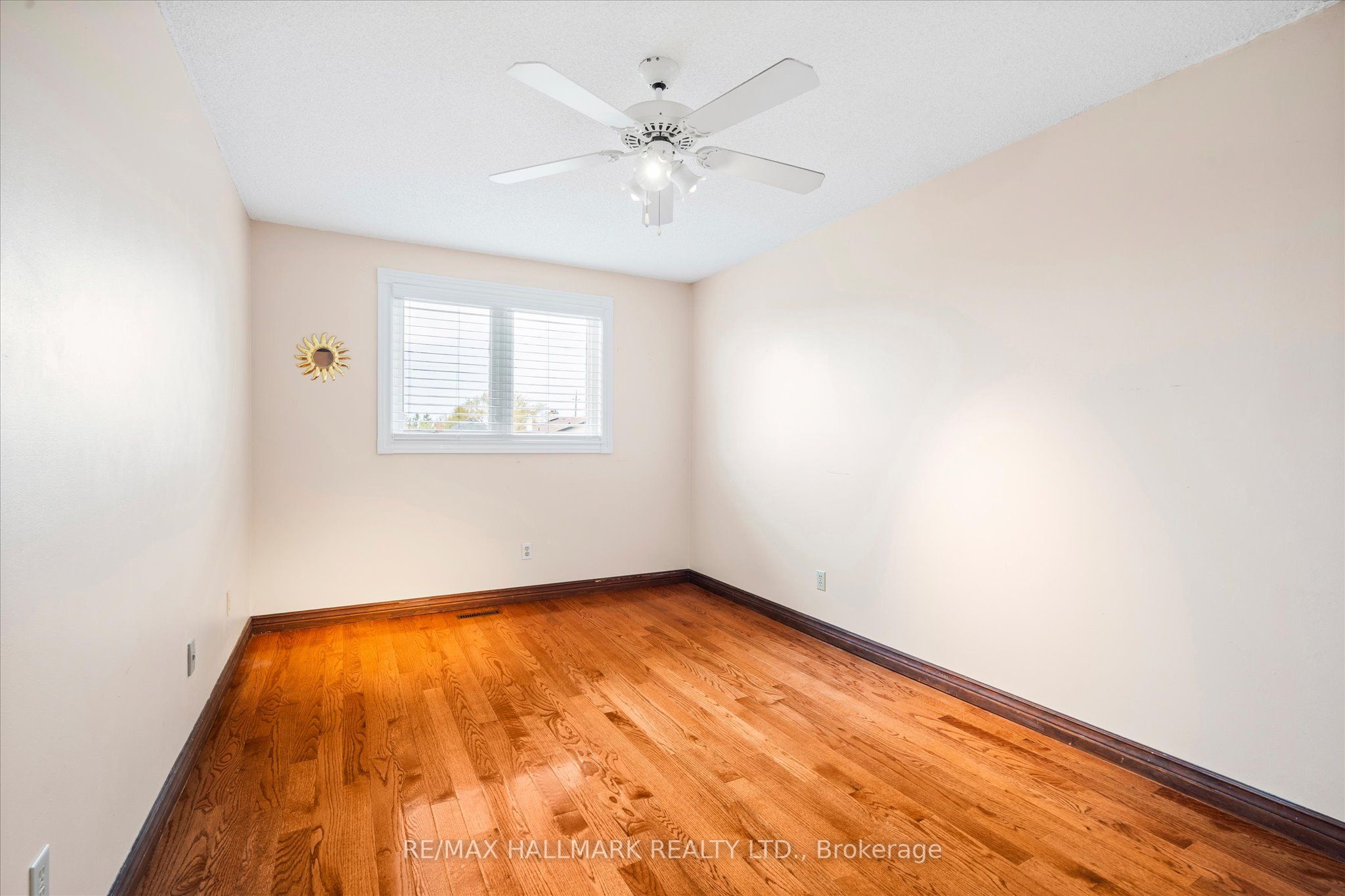 203 Jones Road Property Photo 36