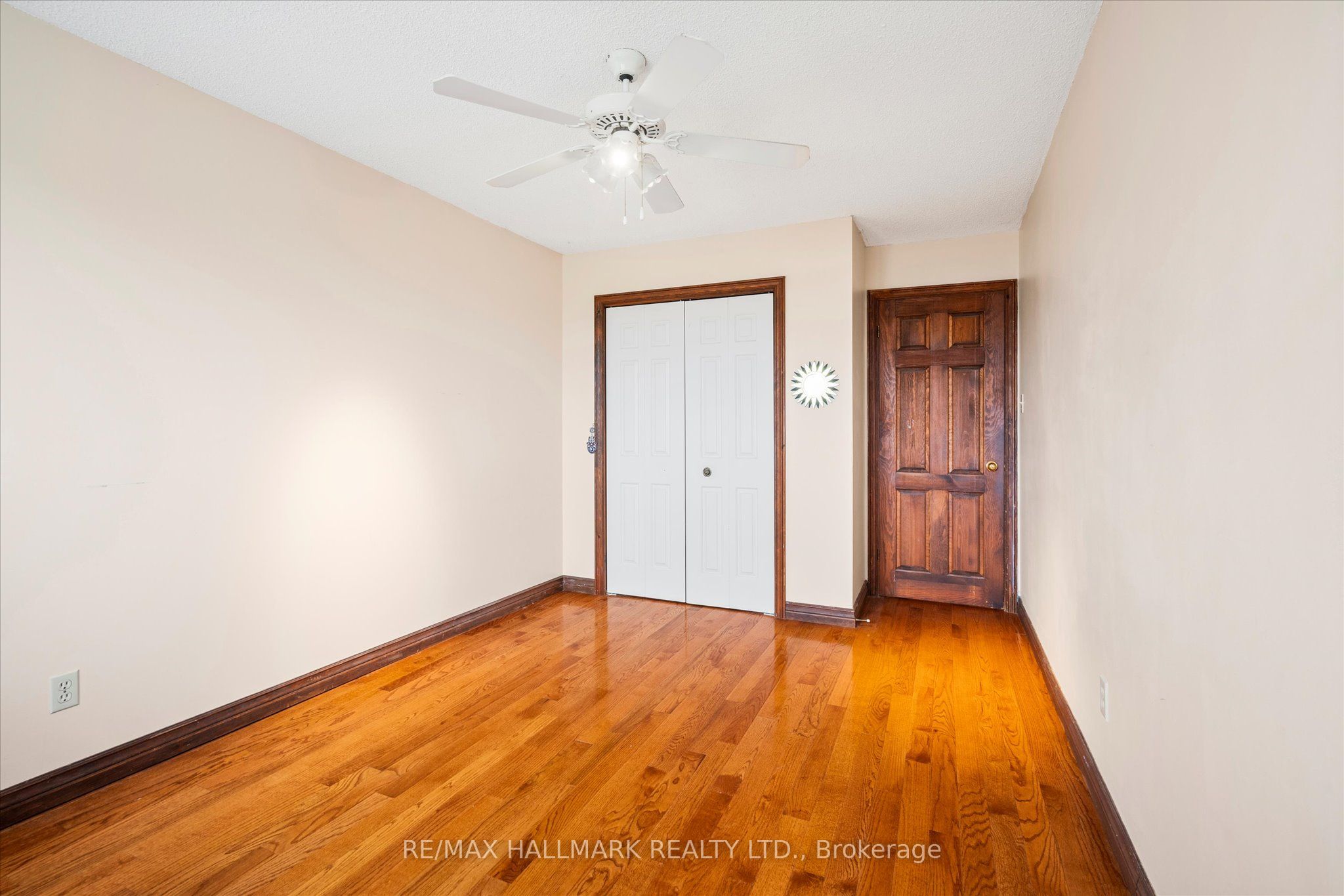 203 Jones Road Property Photo 37