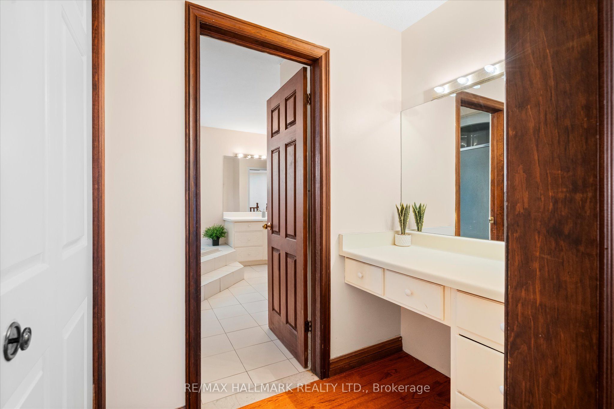 203 Jones Road Property Photo 38