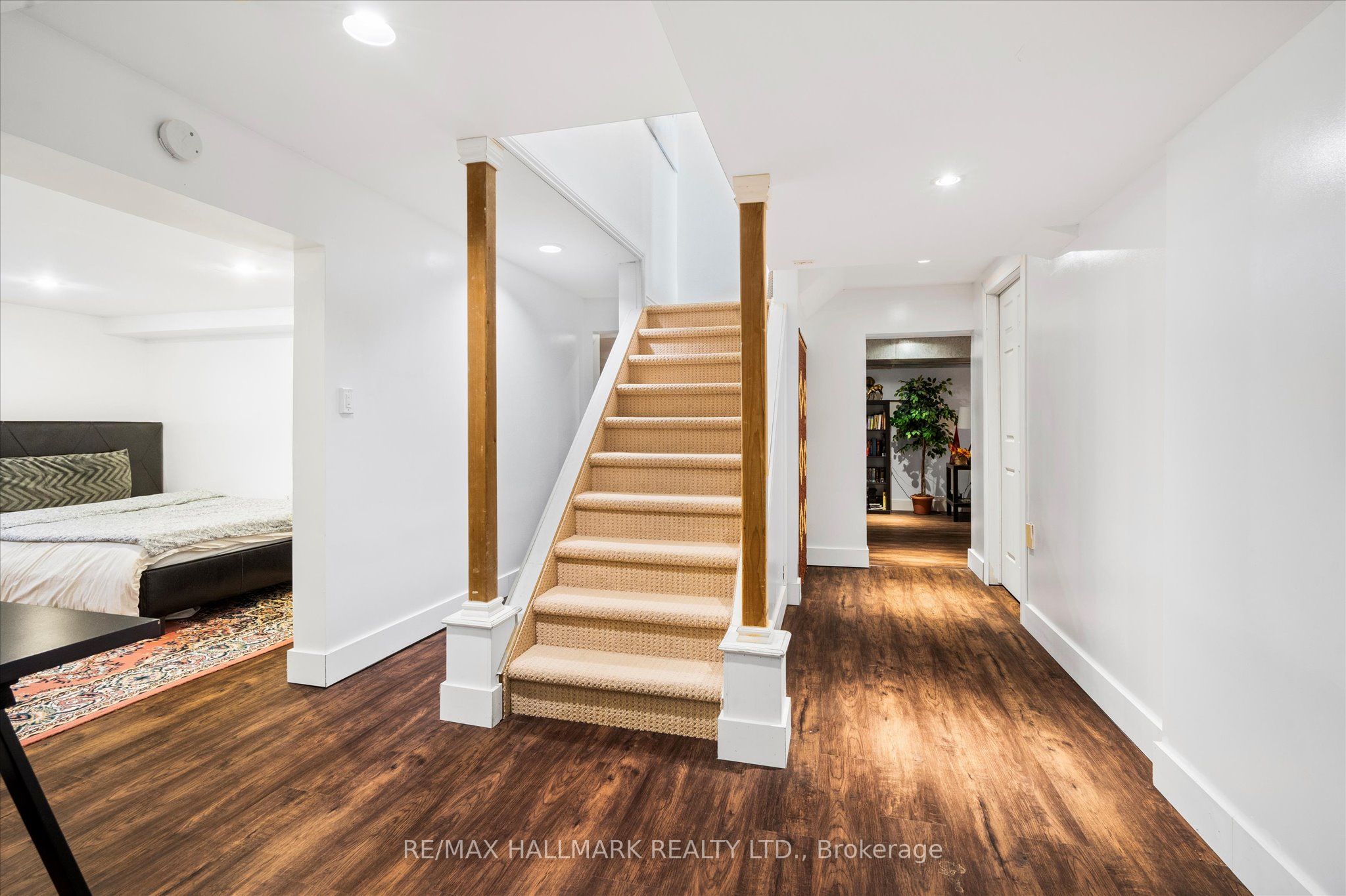 203 Jones Road Property Photo 39