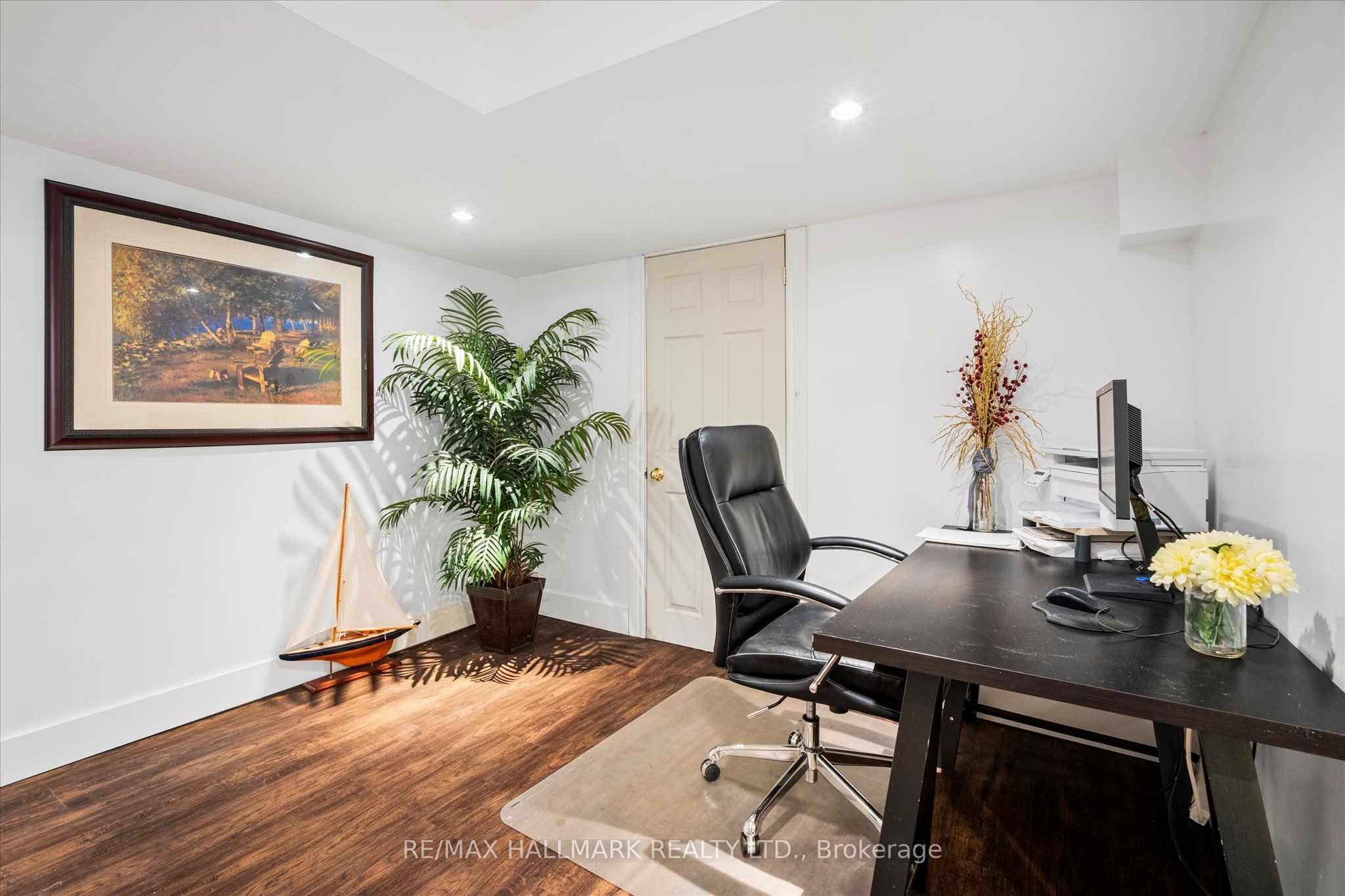 203 Jones Road Property Photo 40