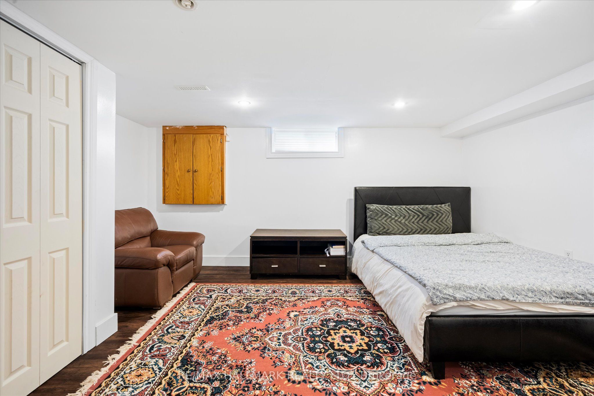 203 Jones Road Property Photo 41