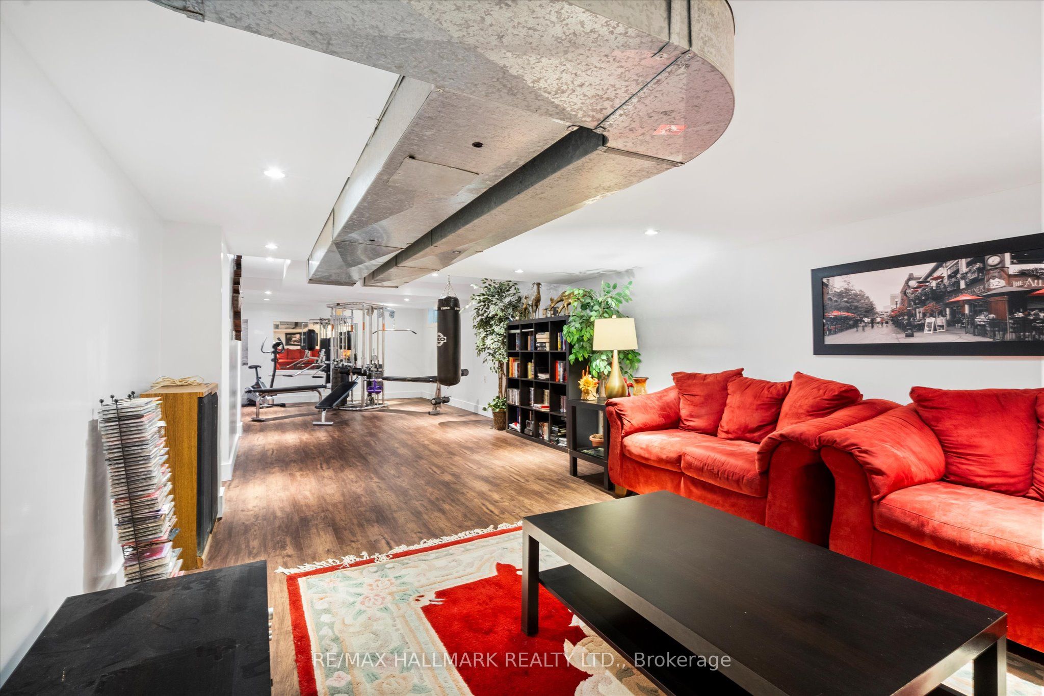 203 Jones Road Property Photo 43