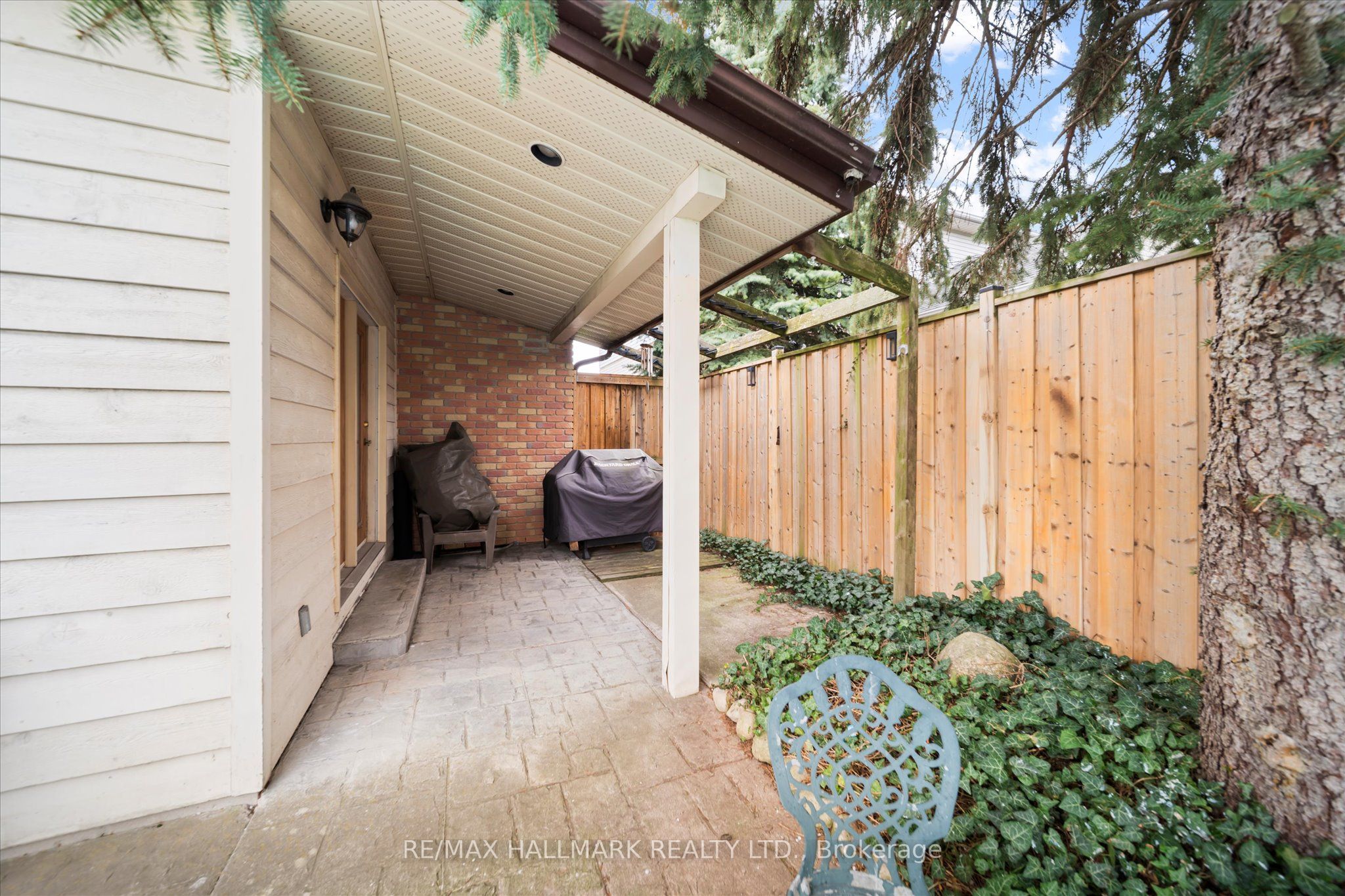 203 Jones Road Property Photo 50