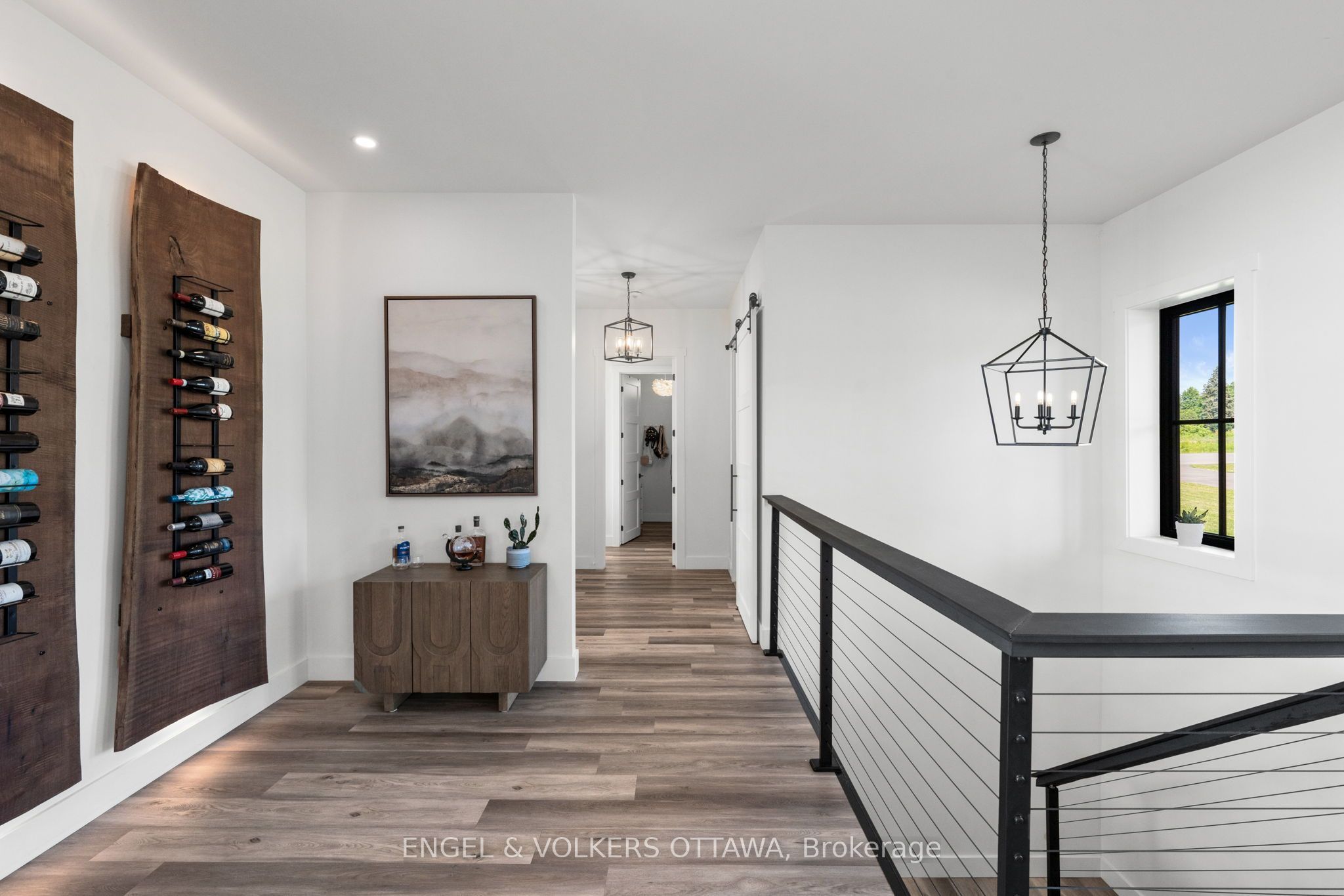 5 Shoreside Way Property Photo 14