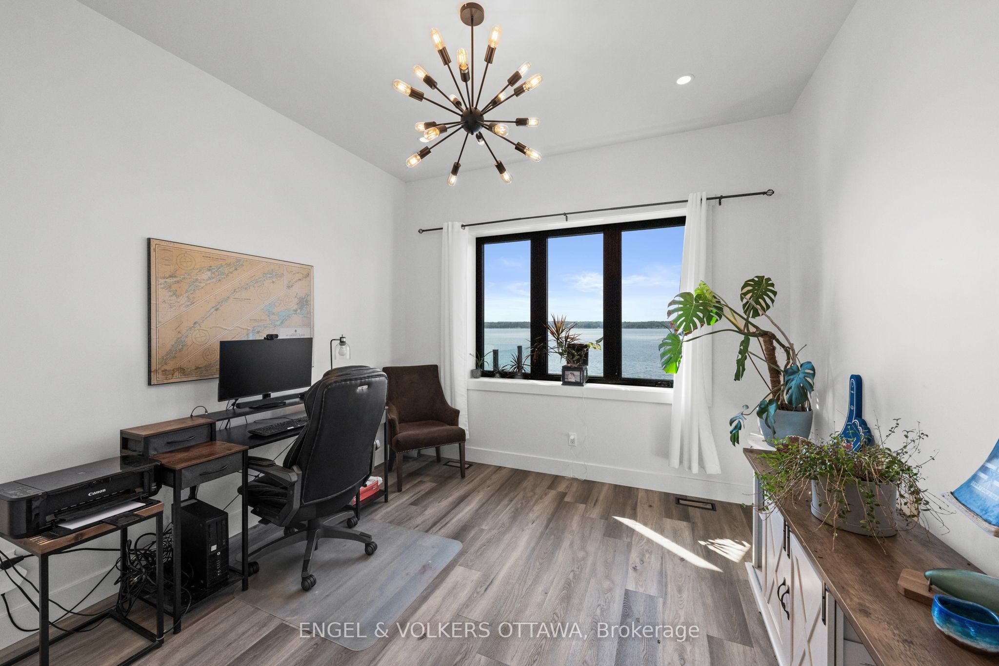 5 Shoreside Way Property Photo 18