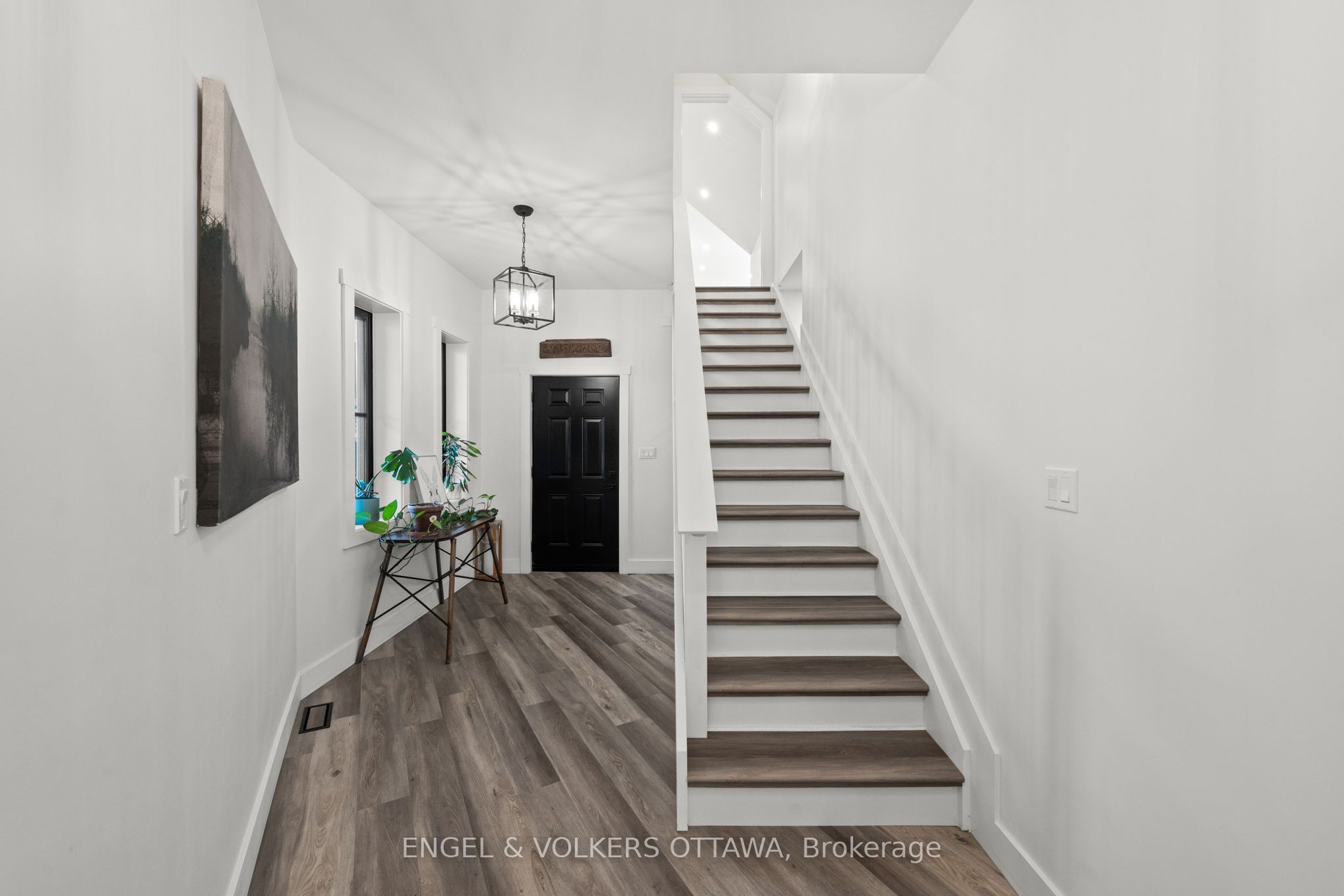 5 Shoreside Way Property Photo 20