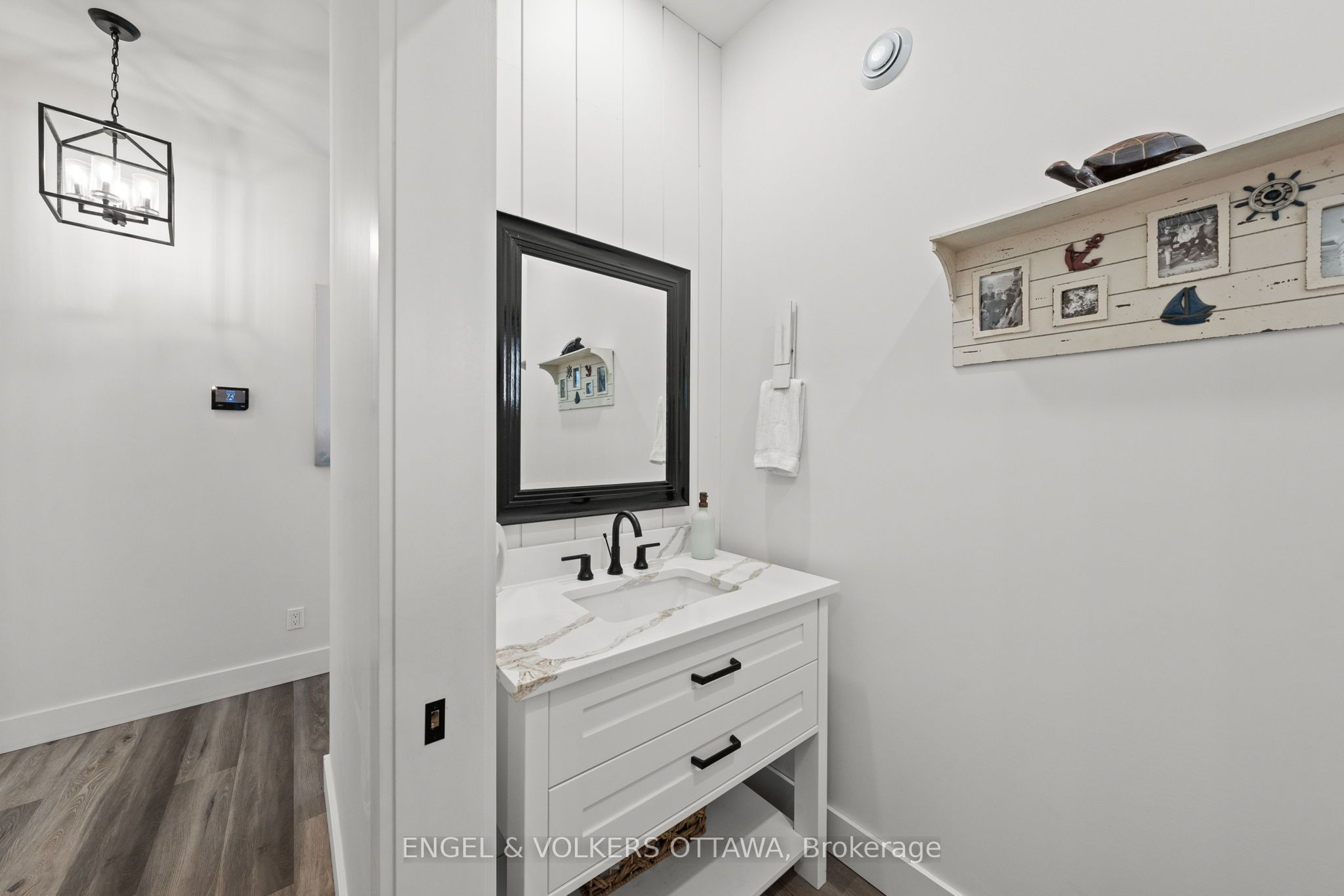 5 Shoreside Way Property Photo 23