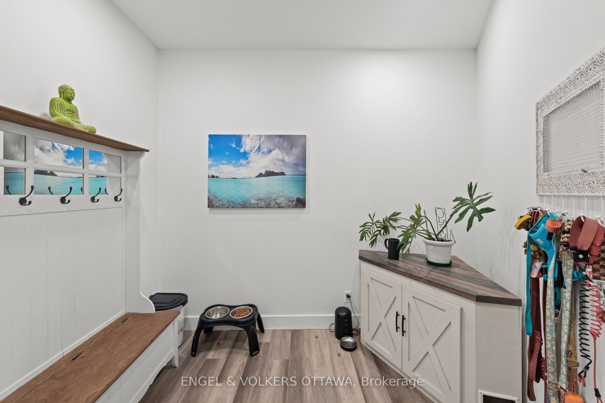 5 Shoreside Way Property Photo 24