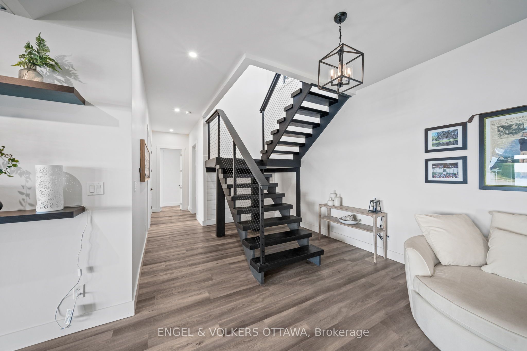 5 Shoreside Way Property Photo 25