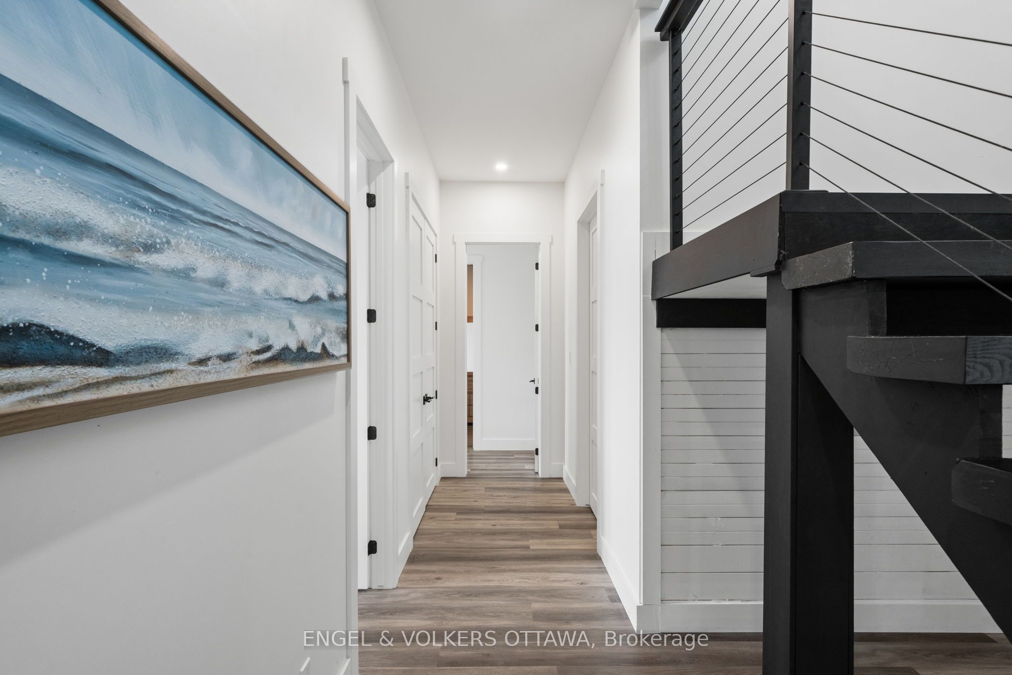 5 Shoreside Way Property Photo 26