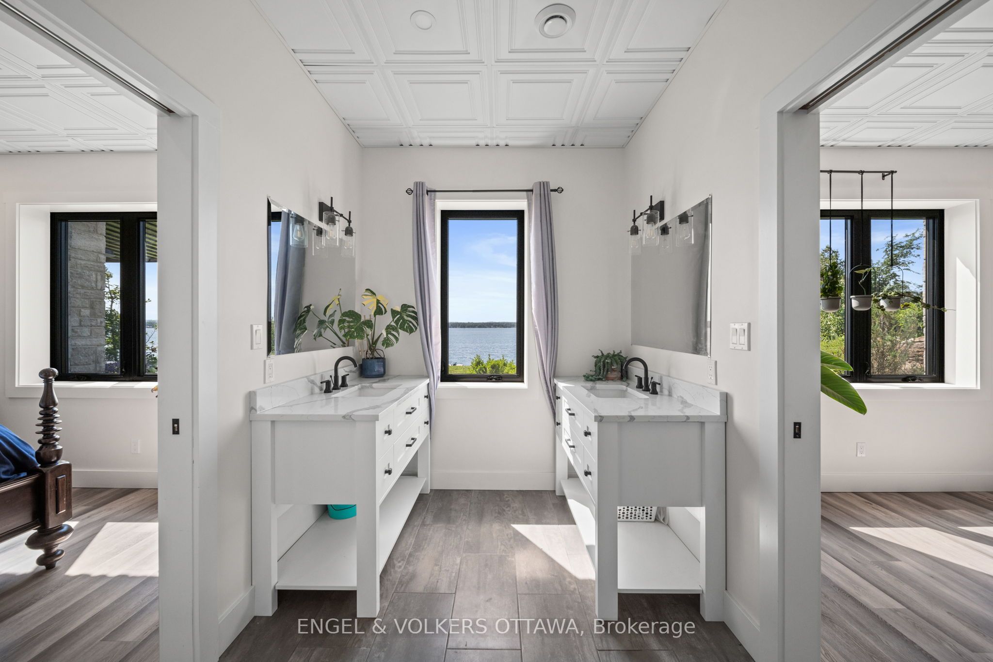 5 Shoreside Way Property Photo 28