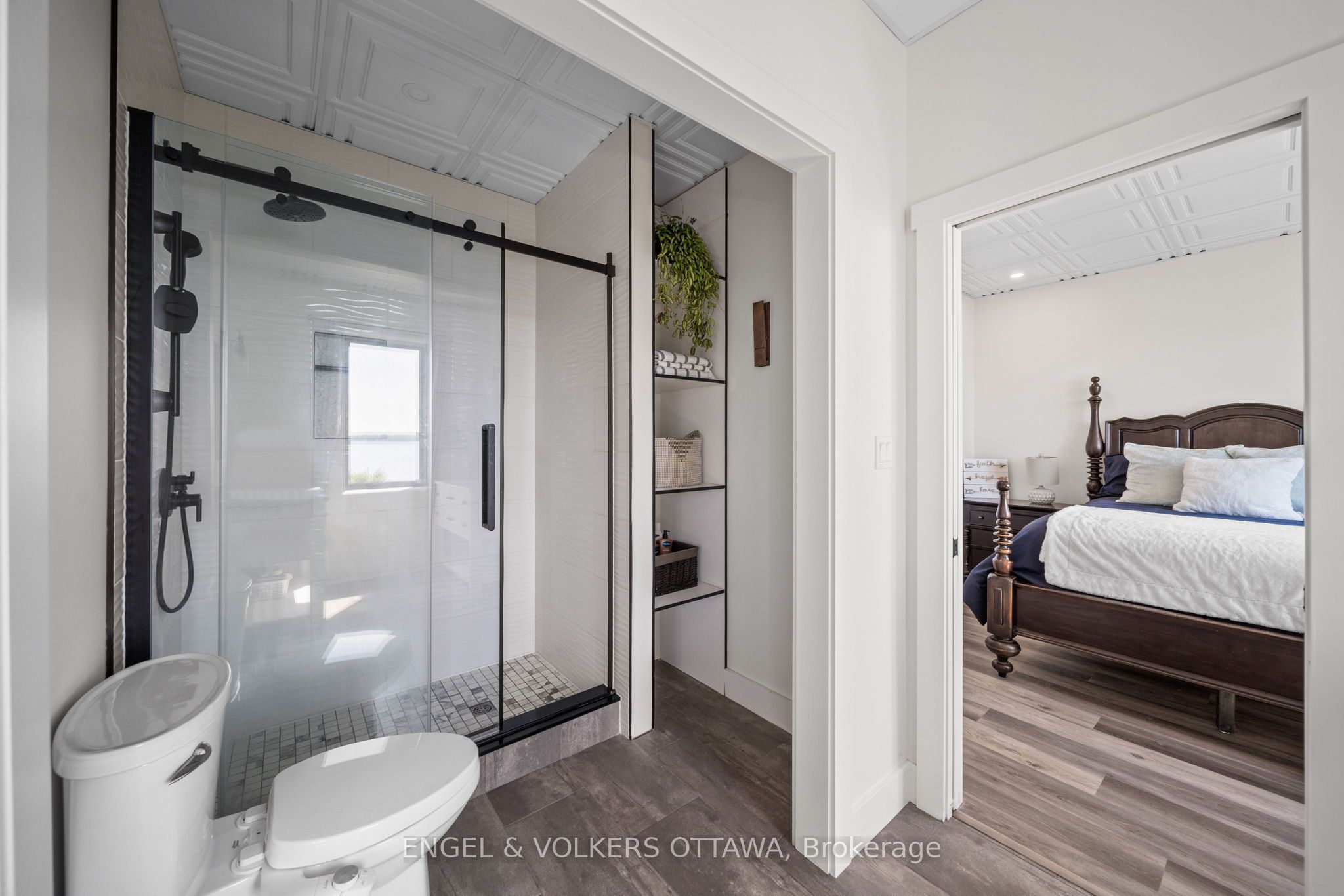 5 Shoreside Way Property Photo 29