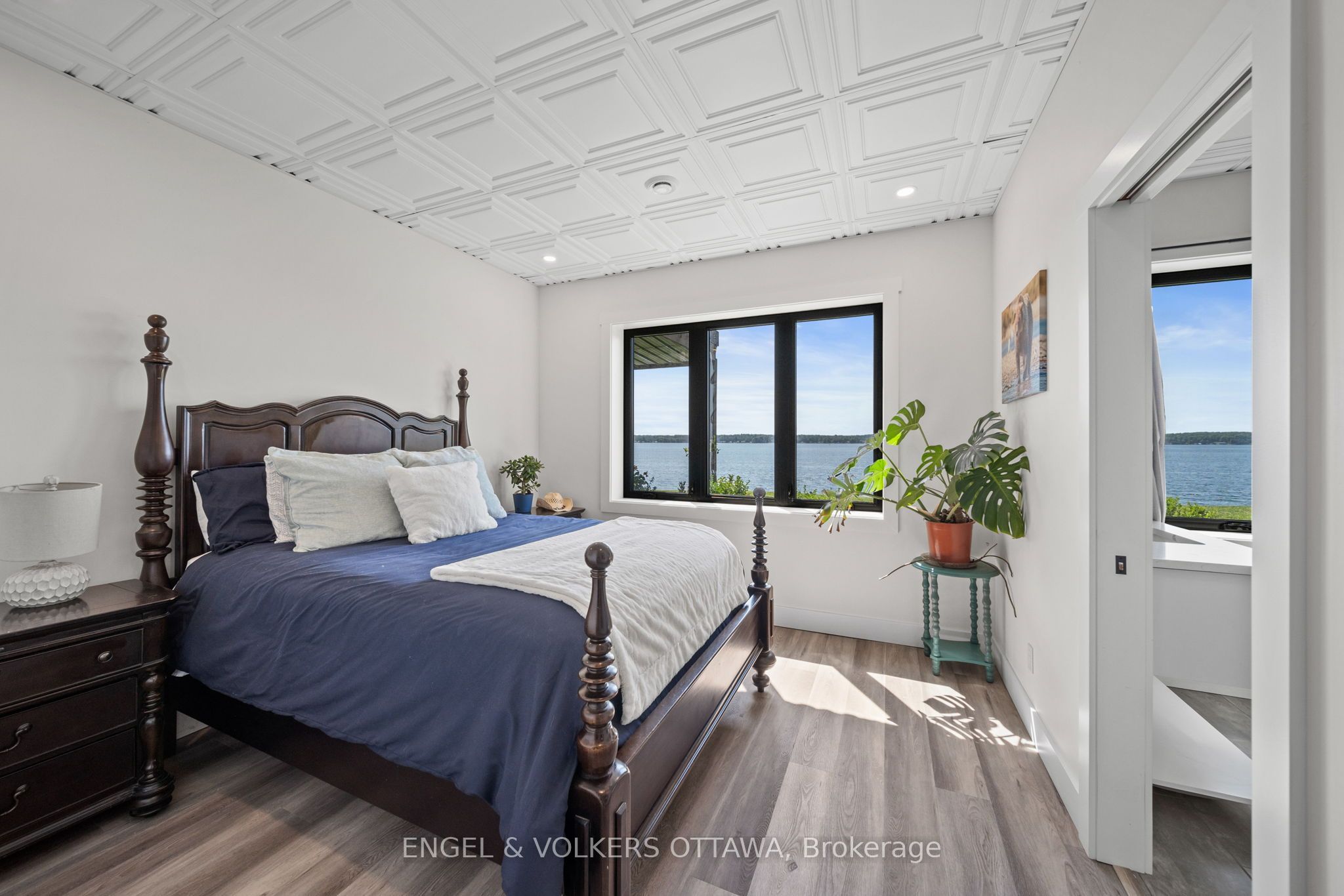 5 Shoreside Way Property Photo 30