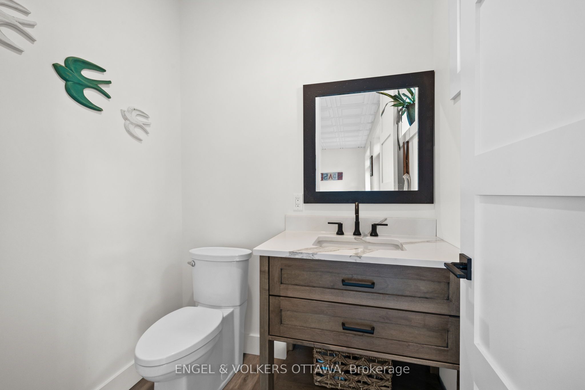 5 Shoreside Way Property Photo 31
