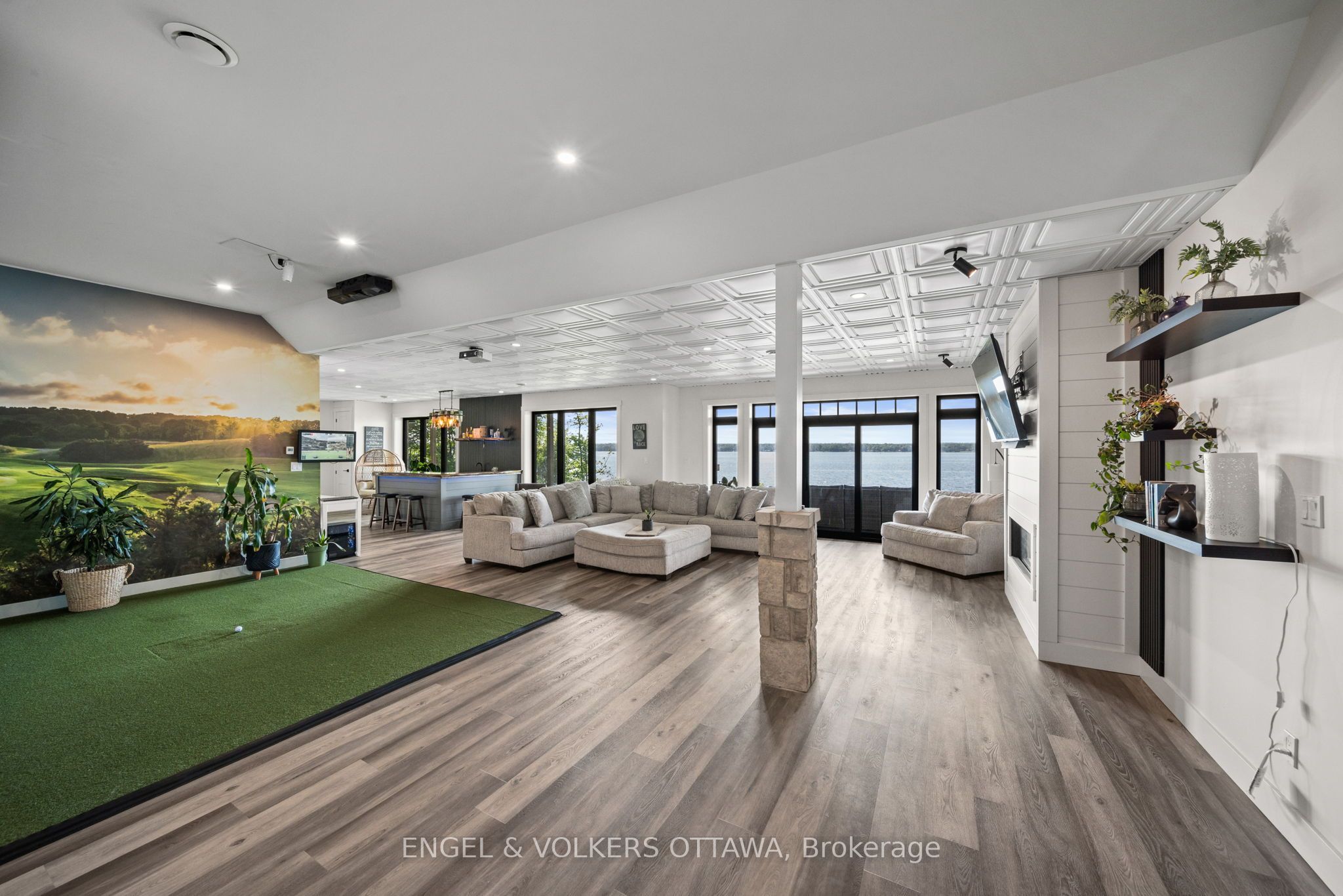 5 Shoreside Way Property Photo 32