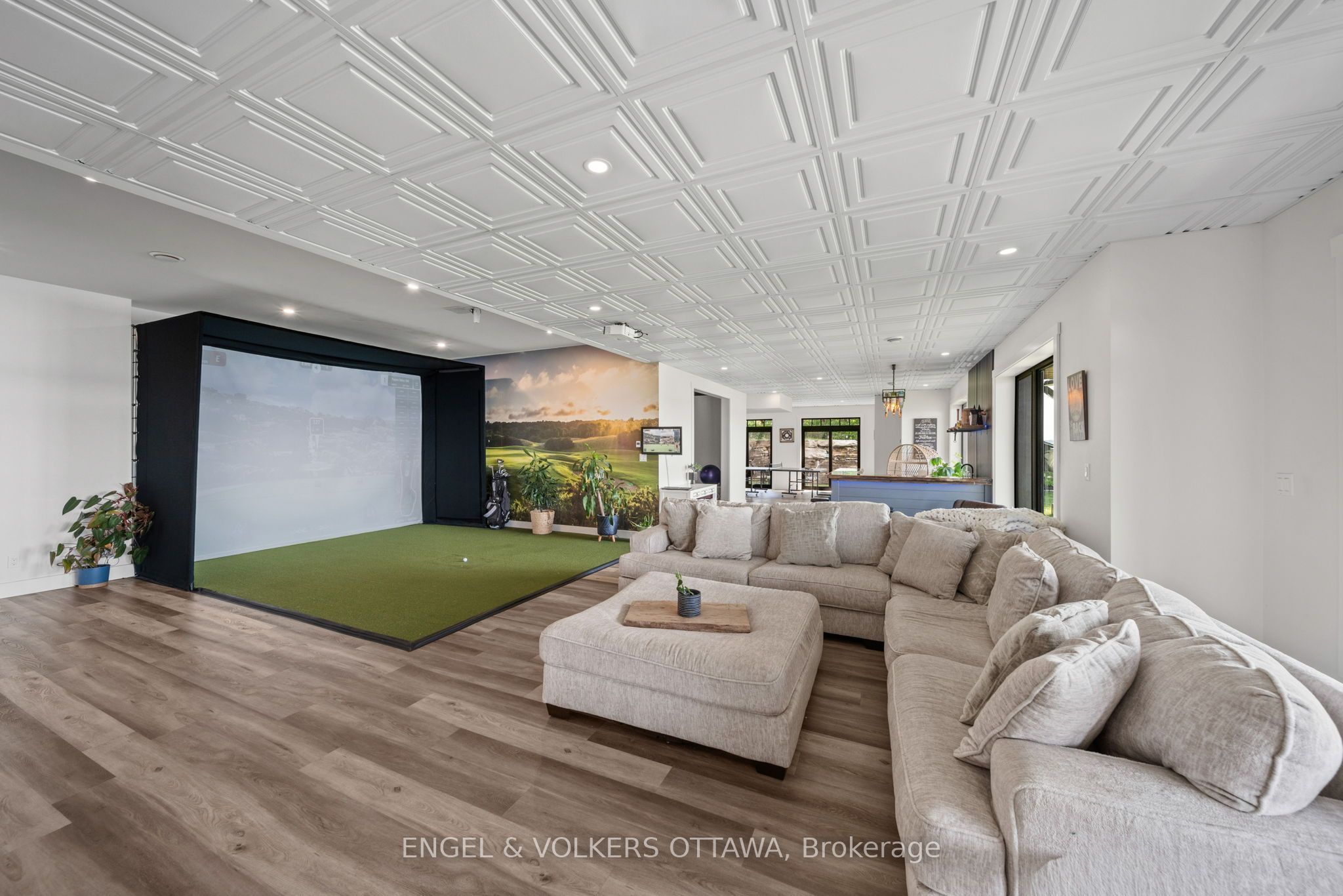 5 Shoreside Way Property Photo 33