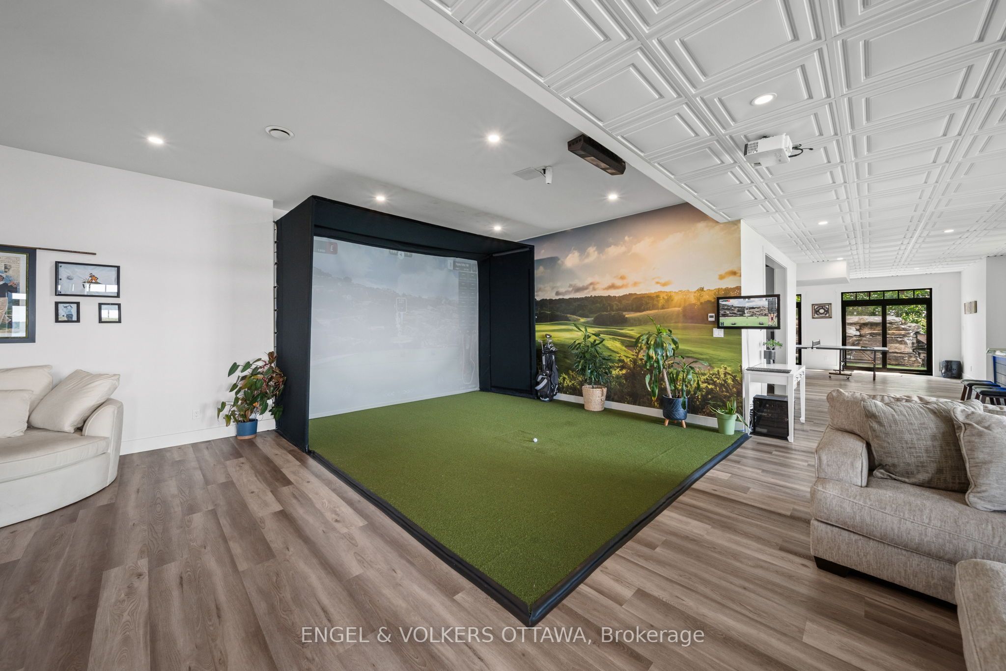 5 Shoreside Way Property Photo 34