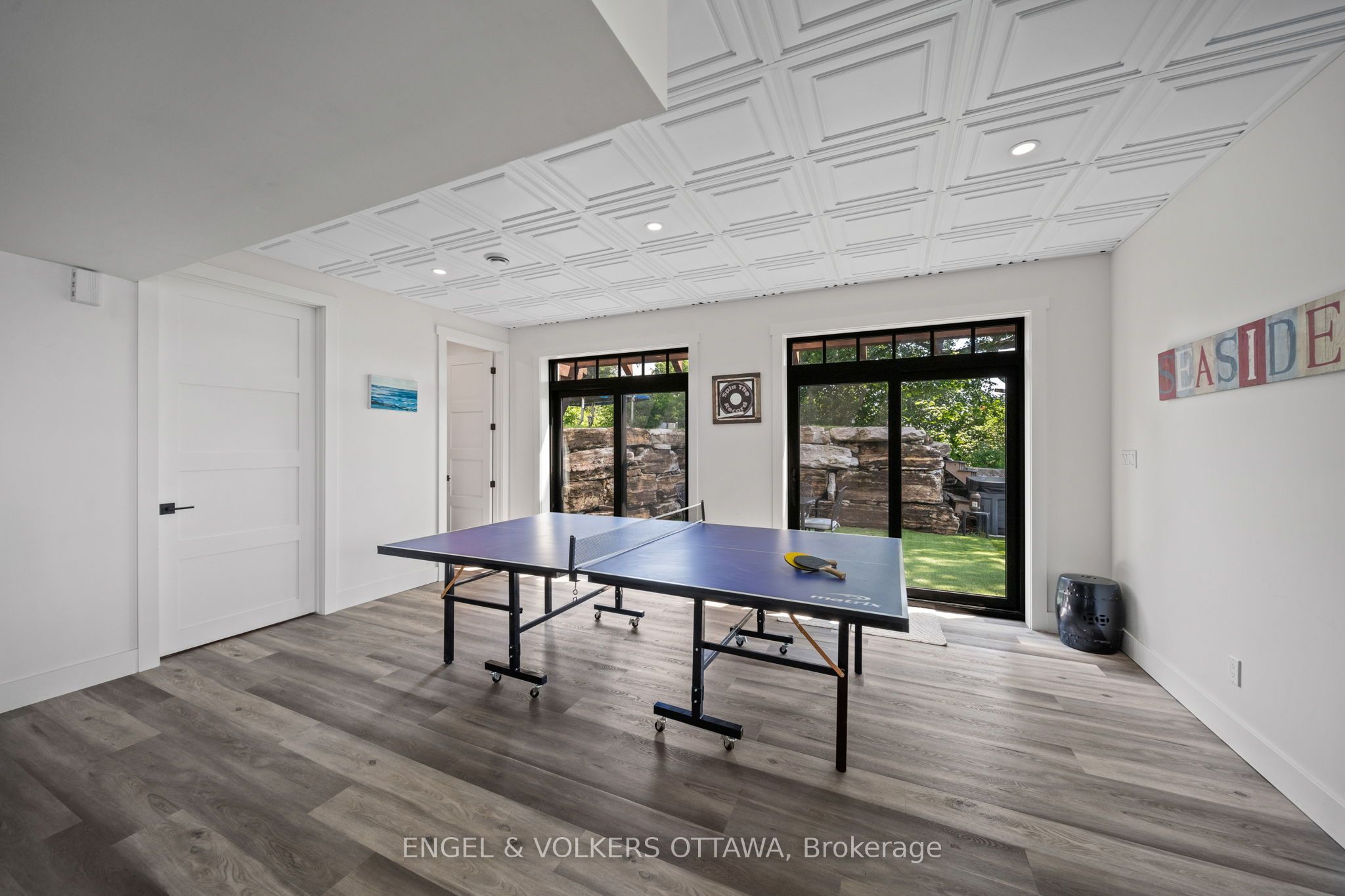 5 Shoreside Way Property Photo 37